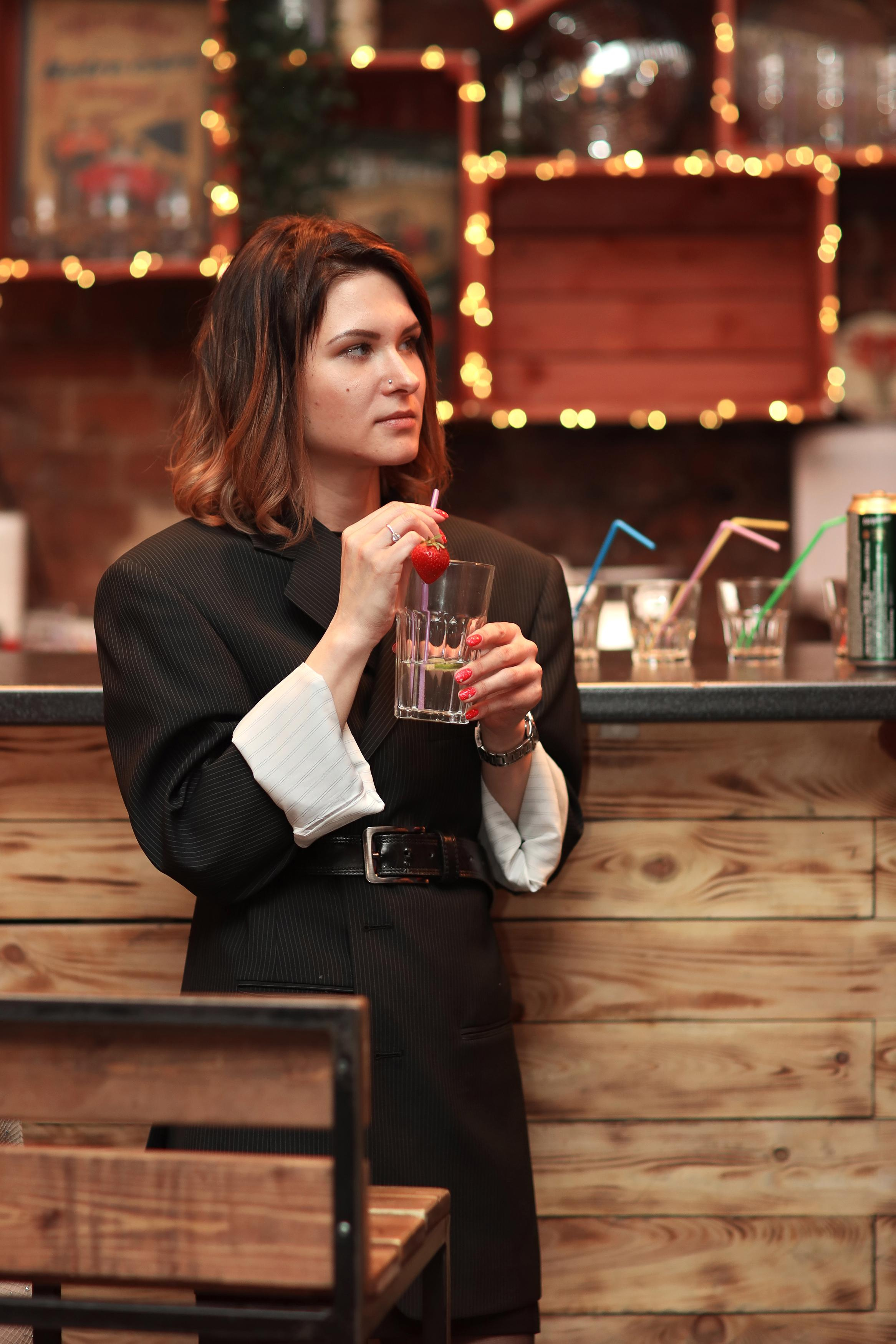 Репортаж | Ретро день рождения. Фотограф Пхукет✨ Анна Москвина