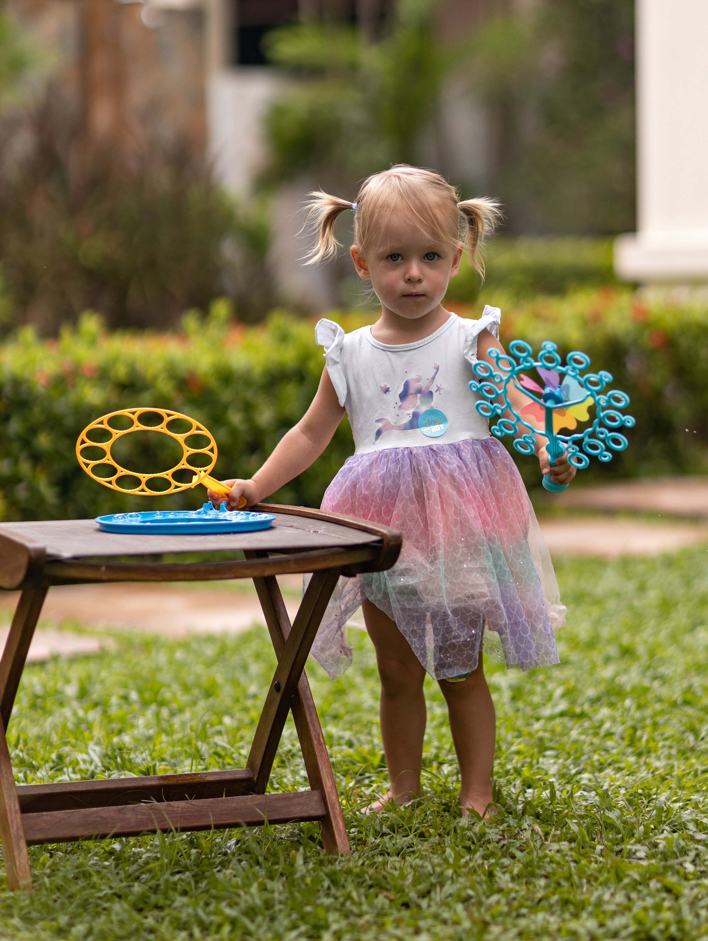 Event | Gender Party. Фотограф Пхукет✨ Анна Москвина
