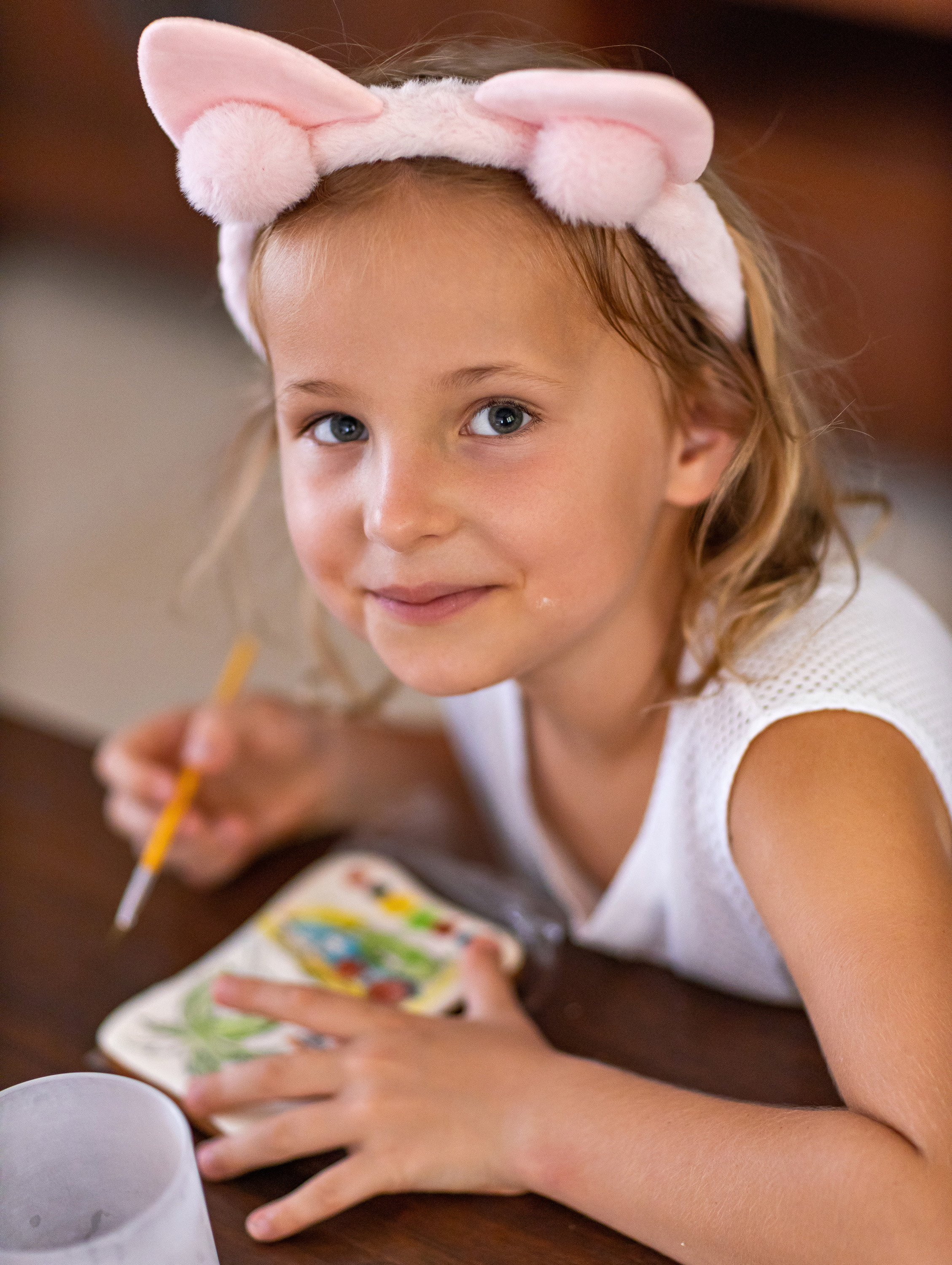 Event | Gender Party. Фотограф Пхукет✨ Анна Москвина