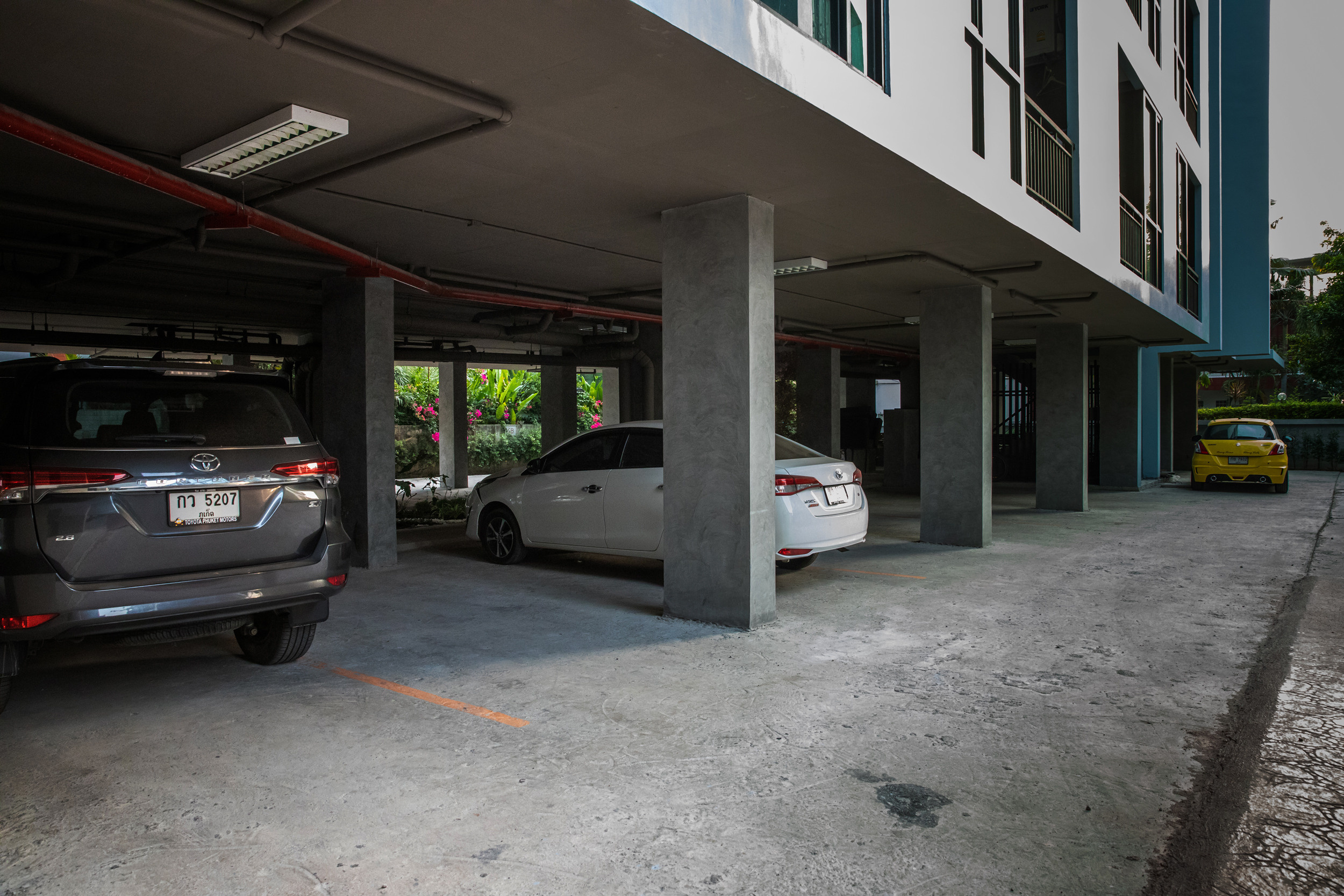 Интерьер | Апартаменты. Фотограф Пхукет✨ Анна Москвина