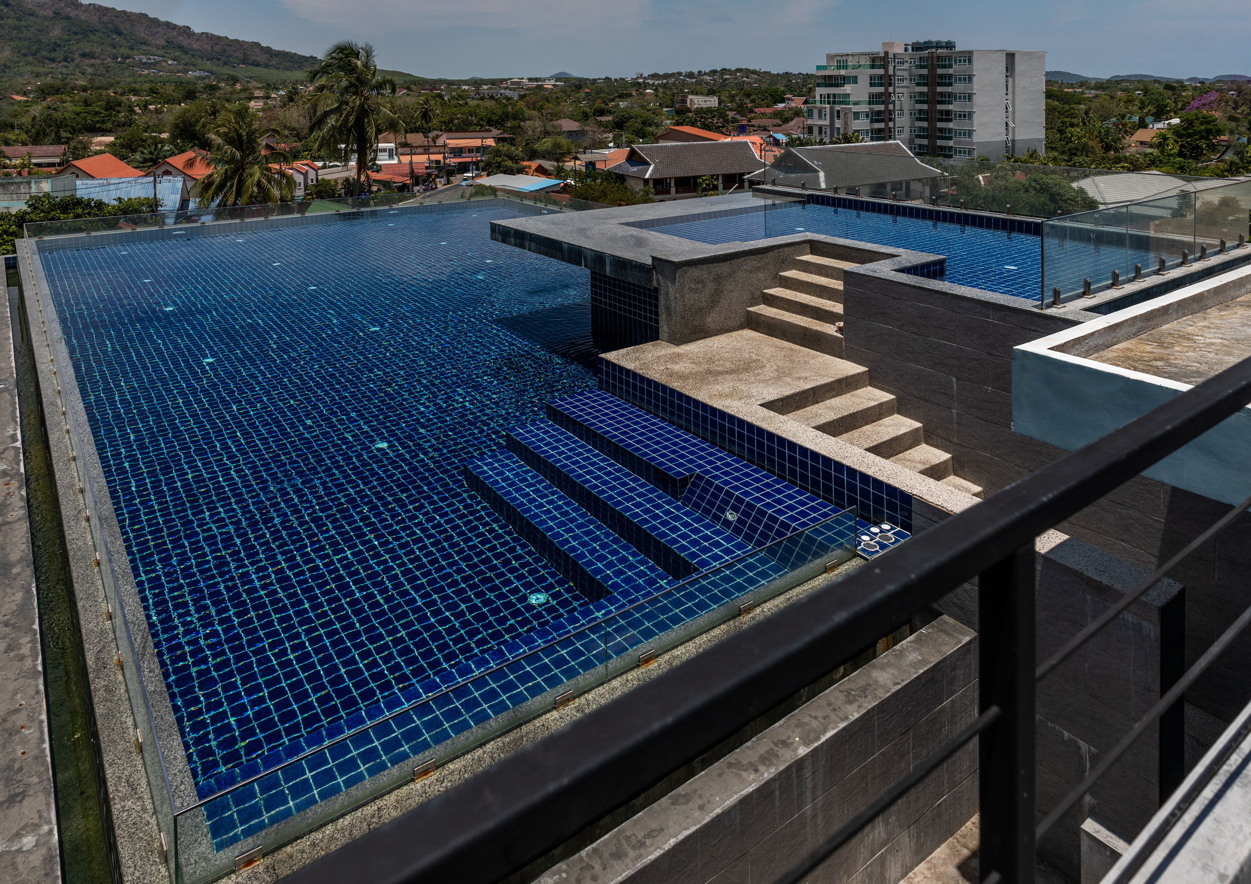 Интерьер | Апартаменты. Фотограф Пхукет✨ Анна Москвина