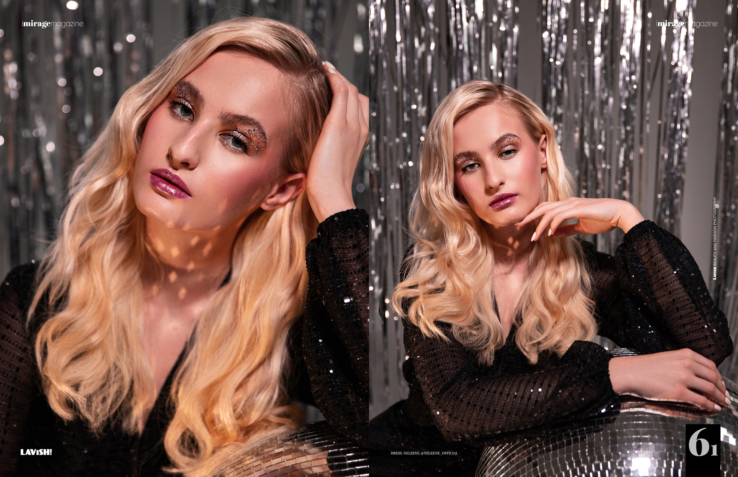 Contact me. Phuket Photographer ✨ Anna Moskvina