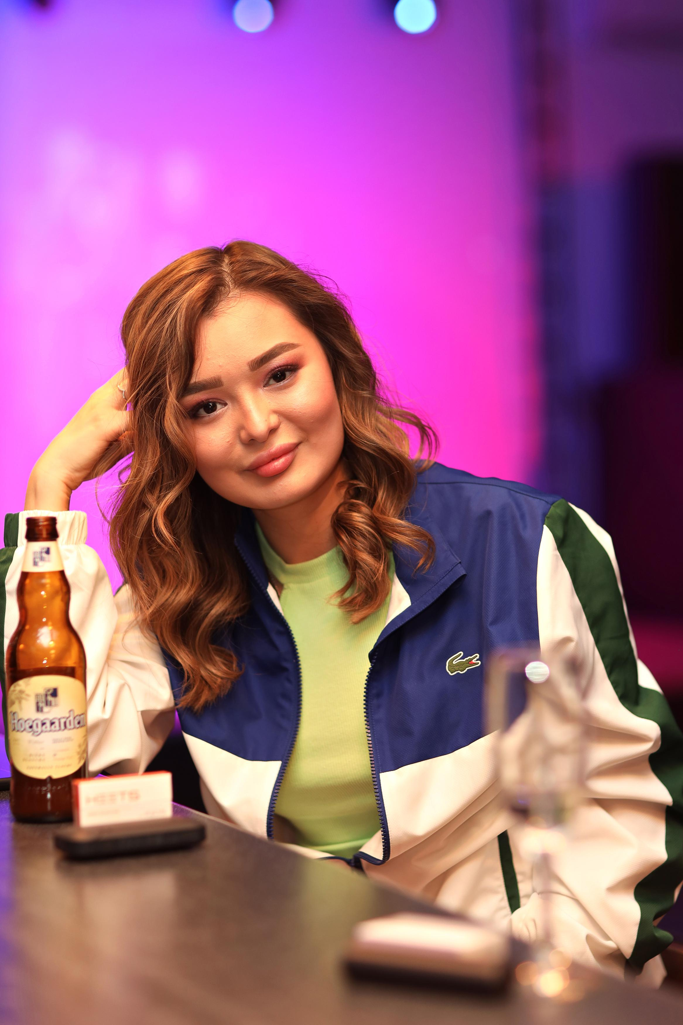 Репортаж | Ретро день рождения. Фотограф Пхукет✨ Анна Москвина