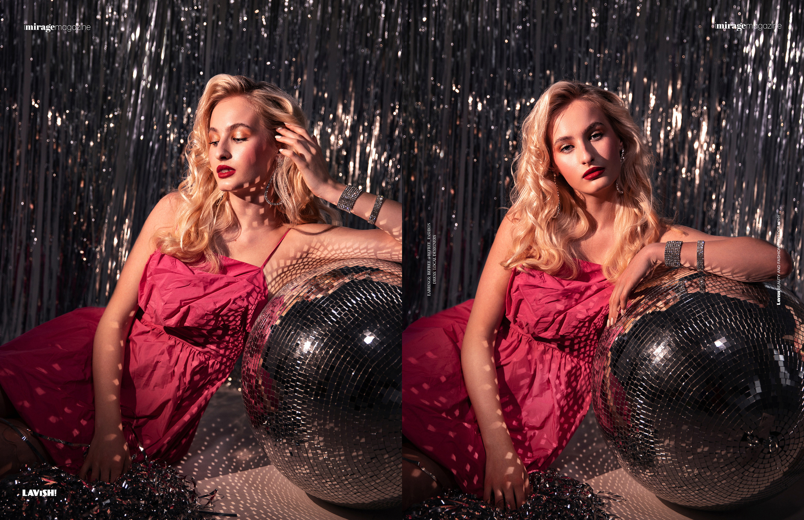 Contact me. Phuket Photographer ✨ Anna Moskvina