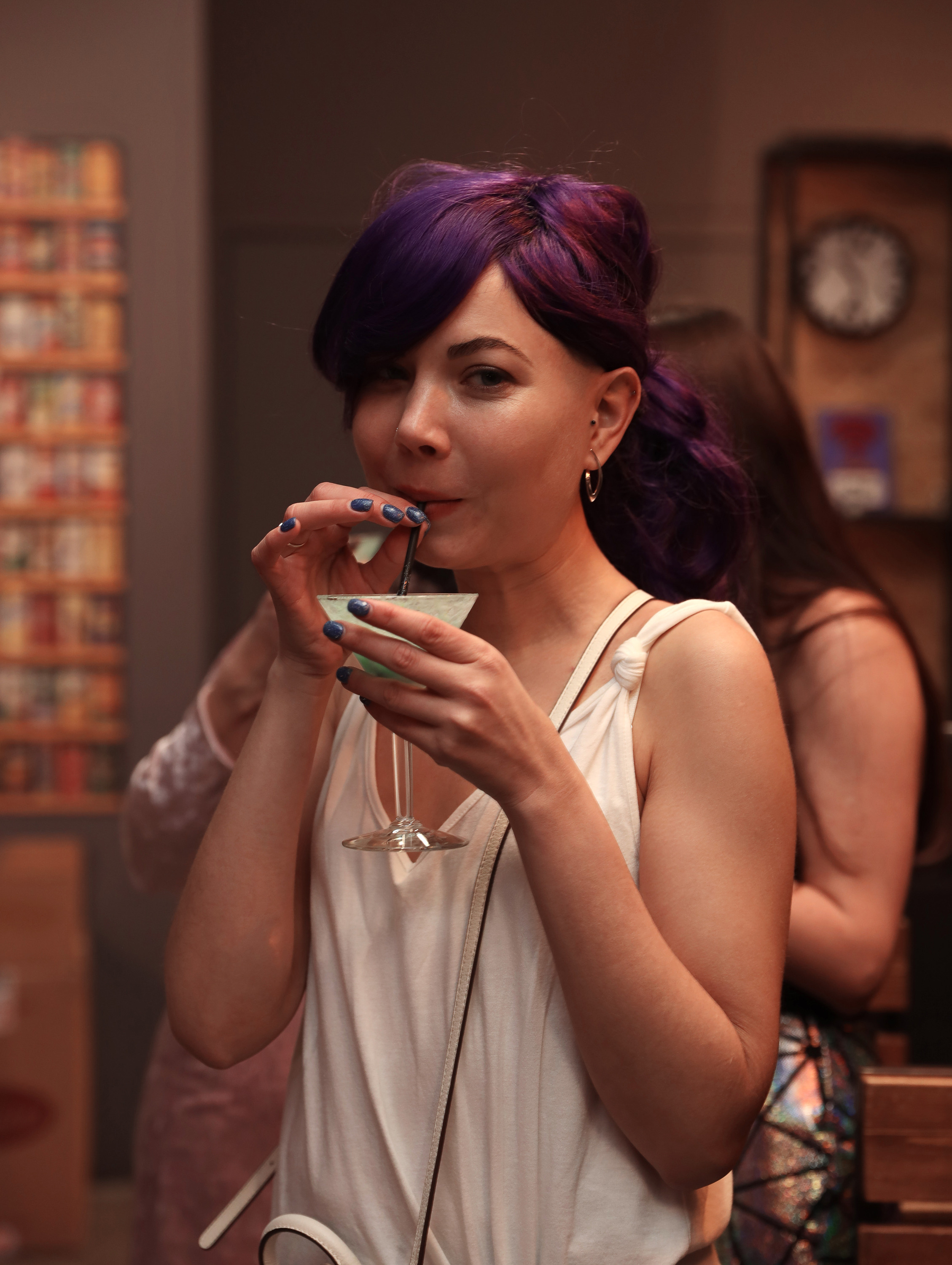 Репортаж | Костюмированная вечеринка. Phuket Photographer ✨ Anna Moskvina