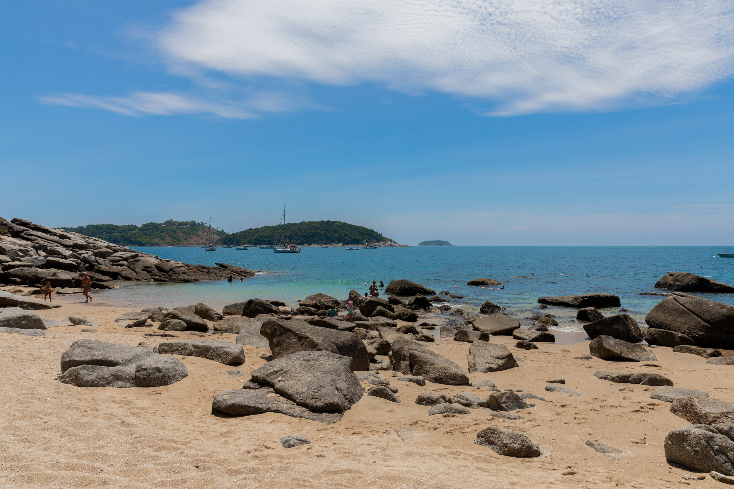 Интерьер | Апартаменты. Фотограф Пхукет✨ Анна Москвина