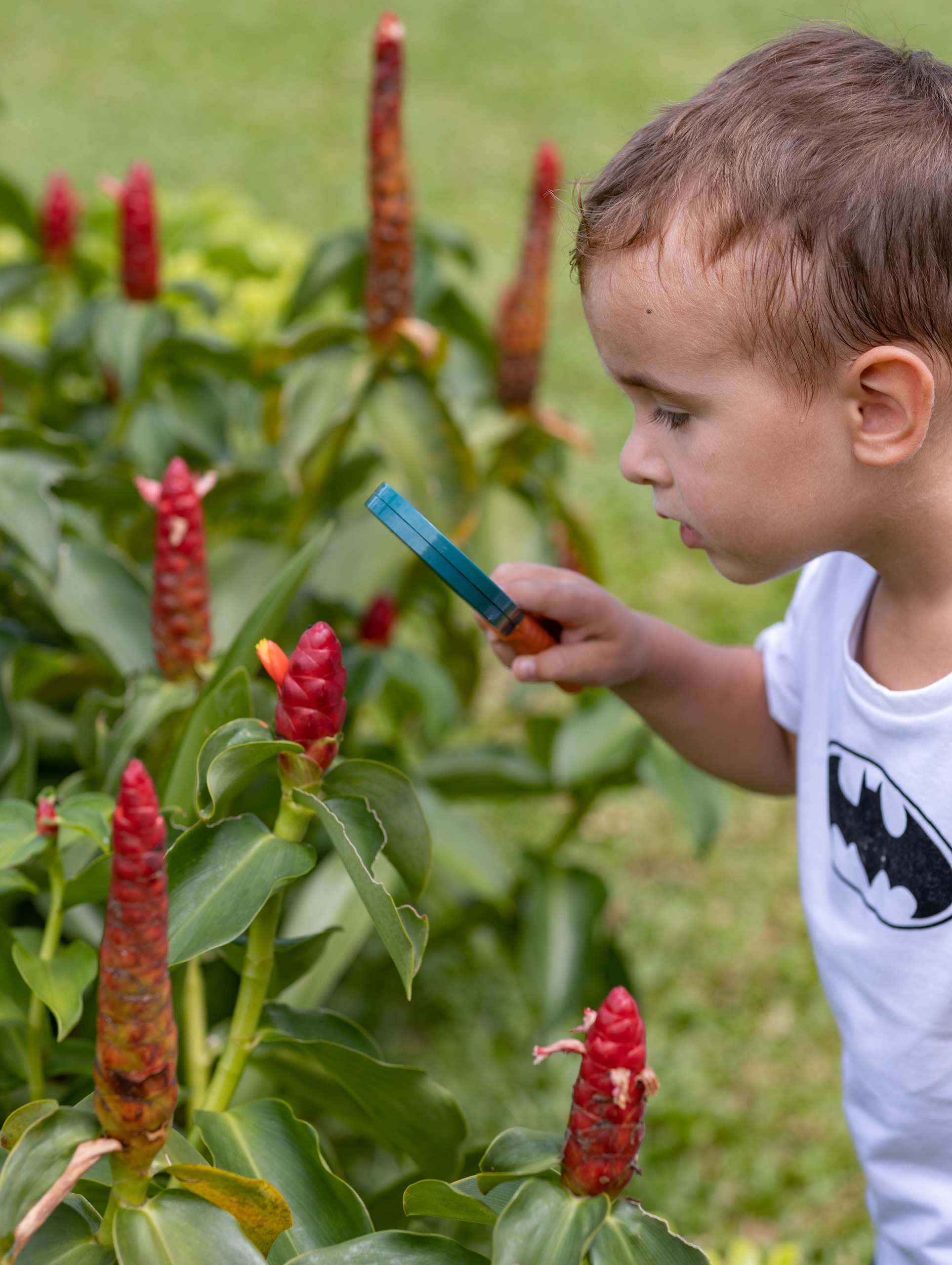 Family photoshoot | Kseniya. Фотограф Пхукет✨ Анна Москвина