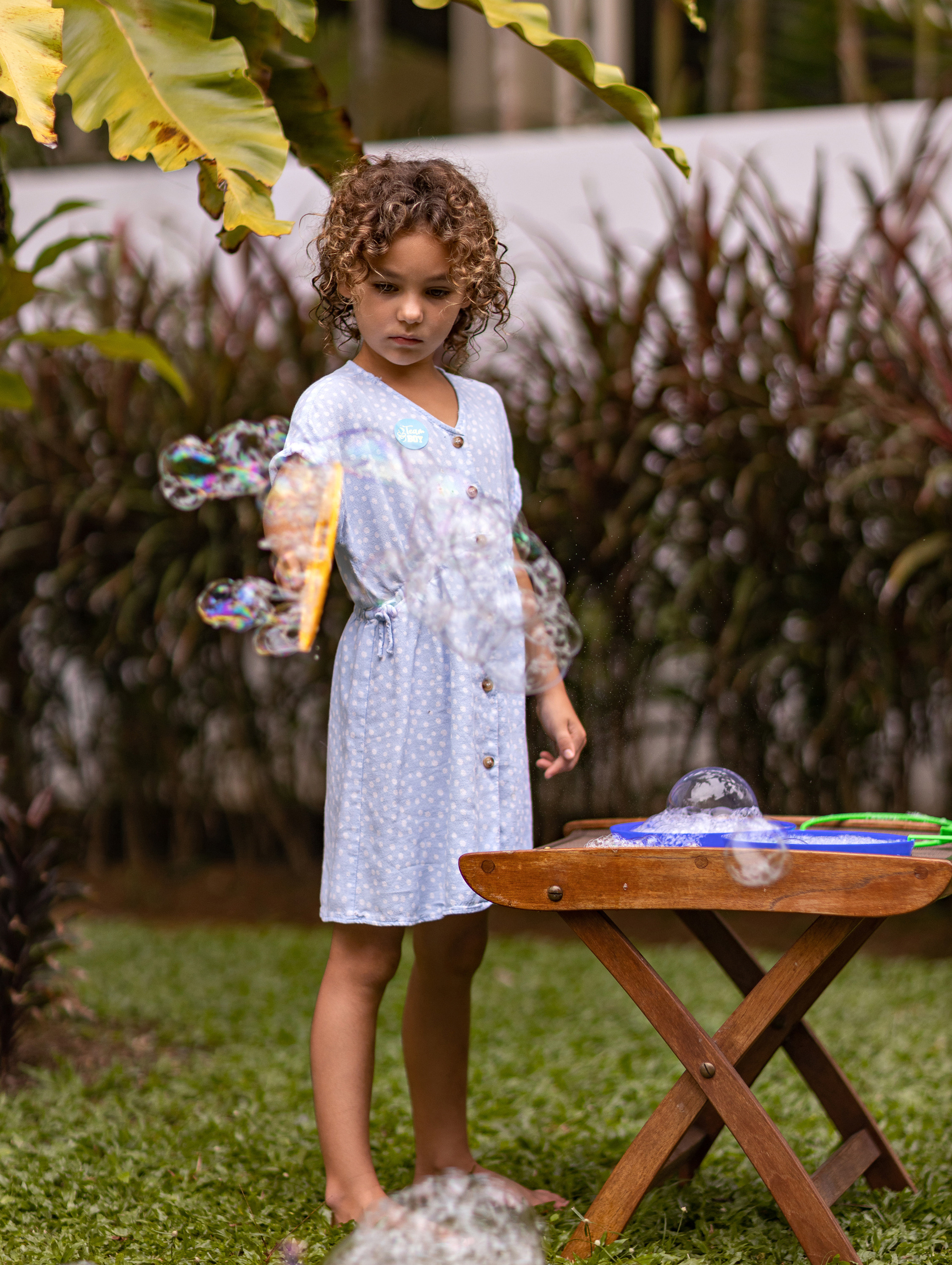 Event | Gender Party. Фотограф Пхукет✨ Анна Москвина