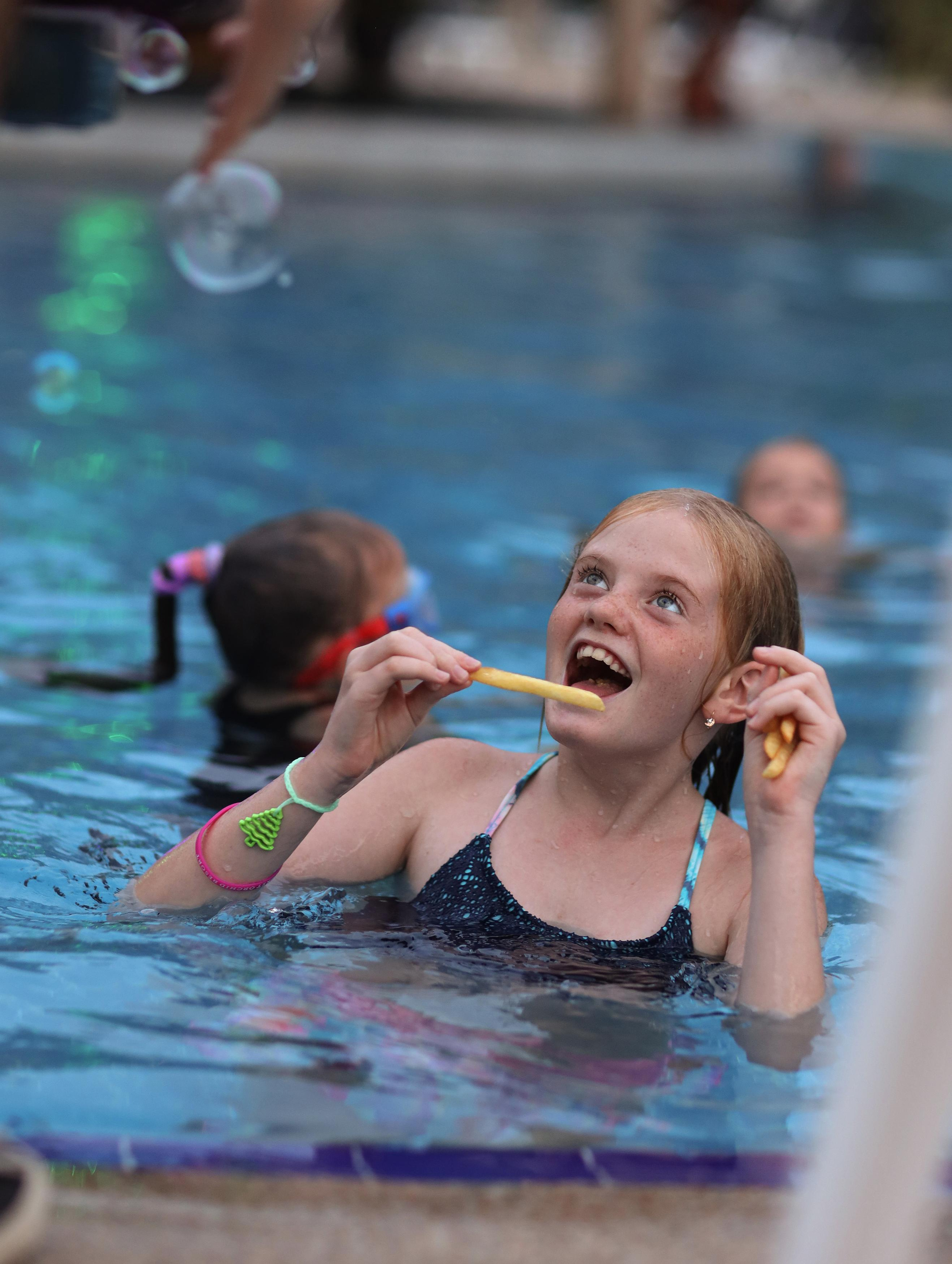 Event | Happy Birthday Liza. Фотограф Пхукет✨ Анна Москвина