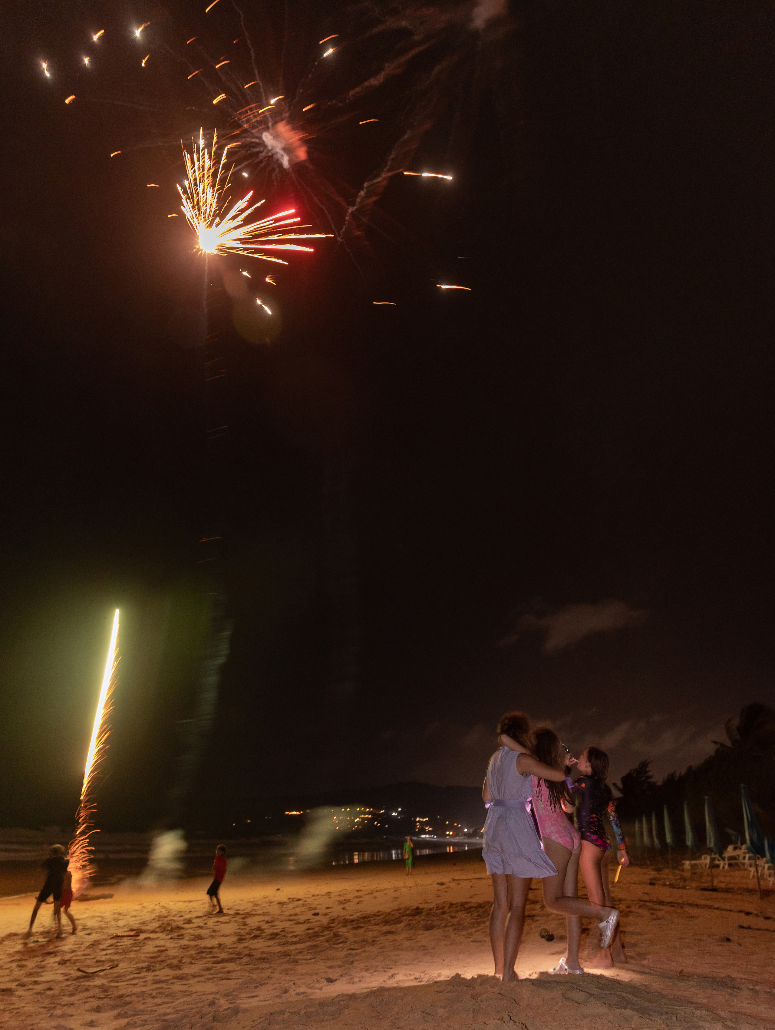 Event | Happy Birthday Liza. Фотограф Пхукет✨ Анна Москвина