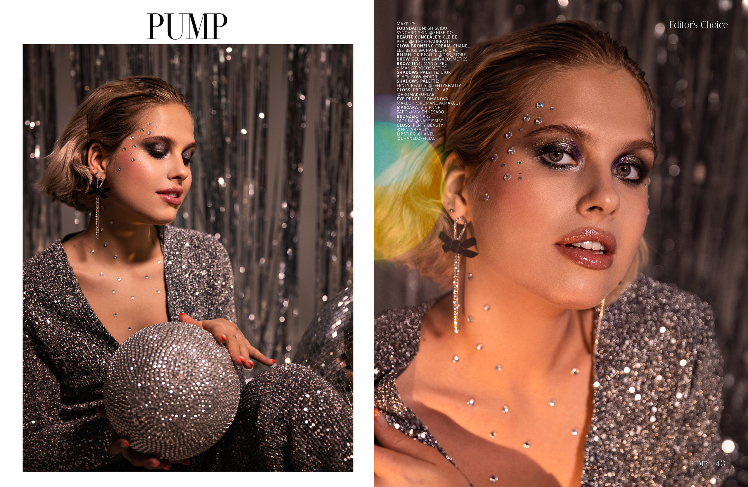 Contact me. Phuket Photographer ✨ Anna Moskvina