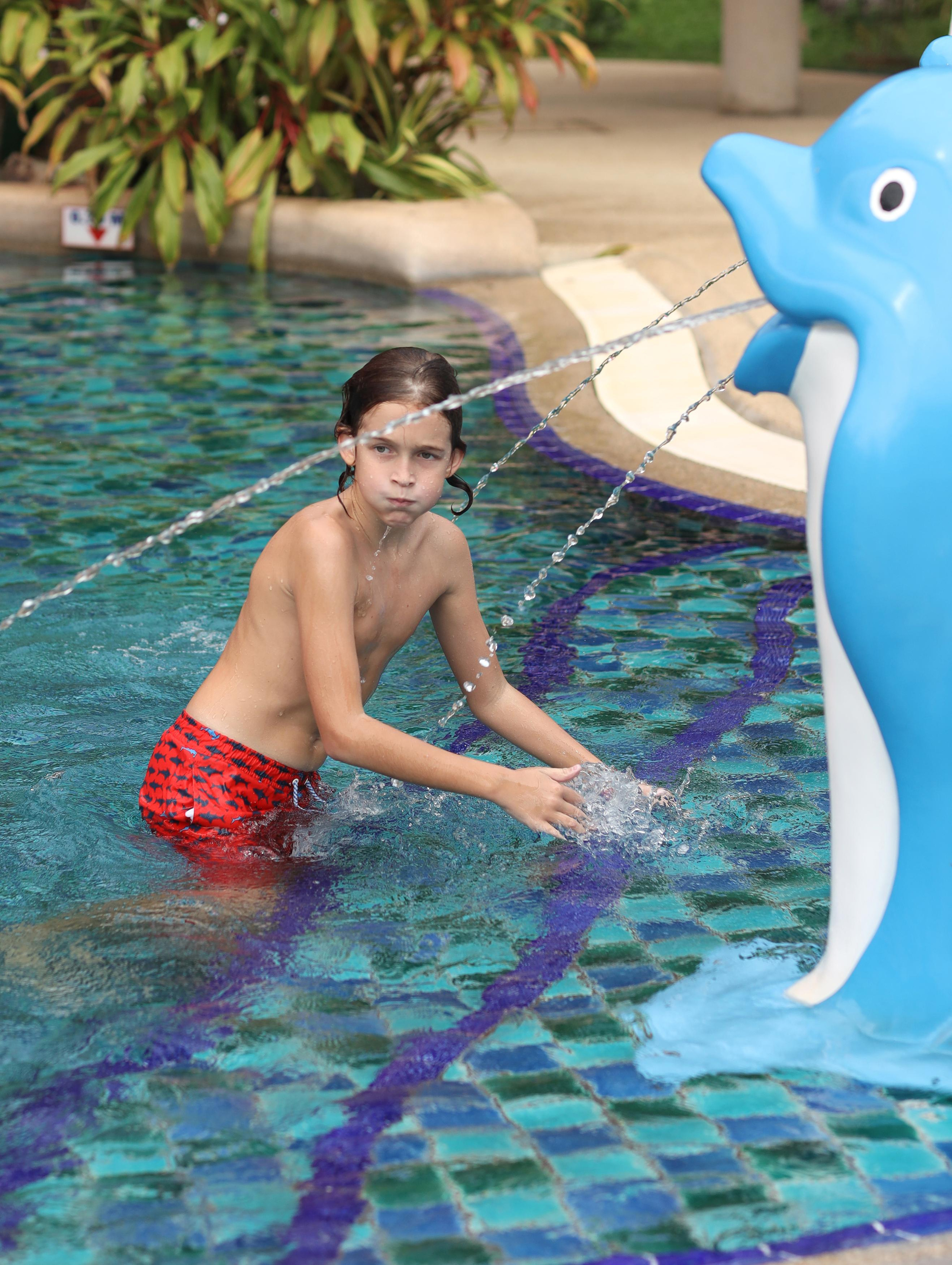 Event | Happy Birthday Liza. Фотограф Пхукет✨ Анна Москвина