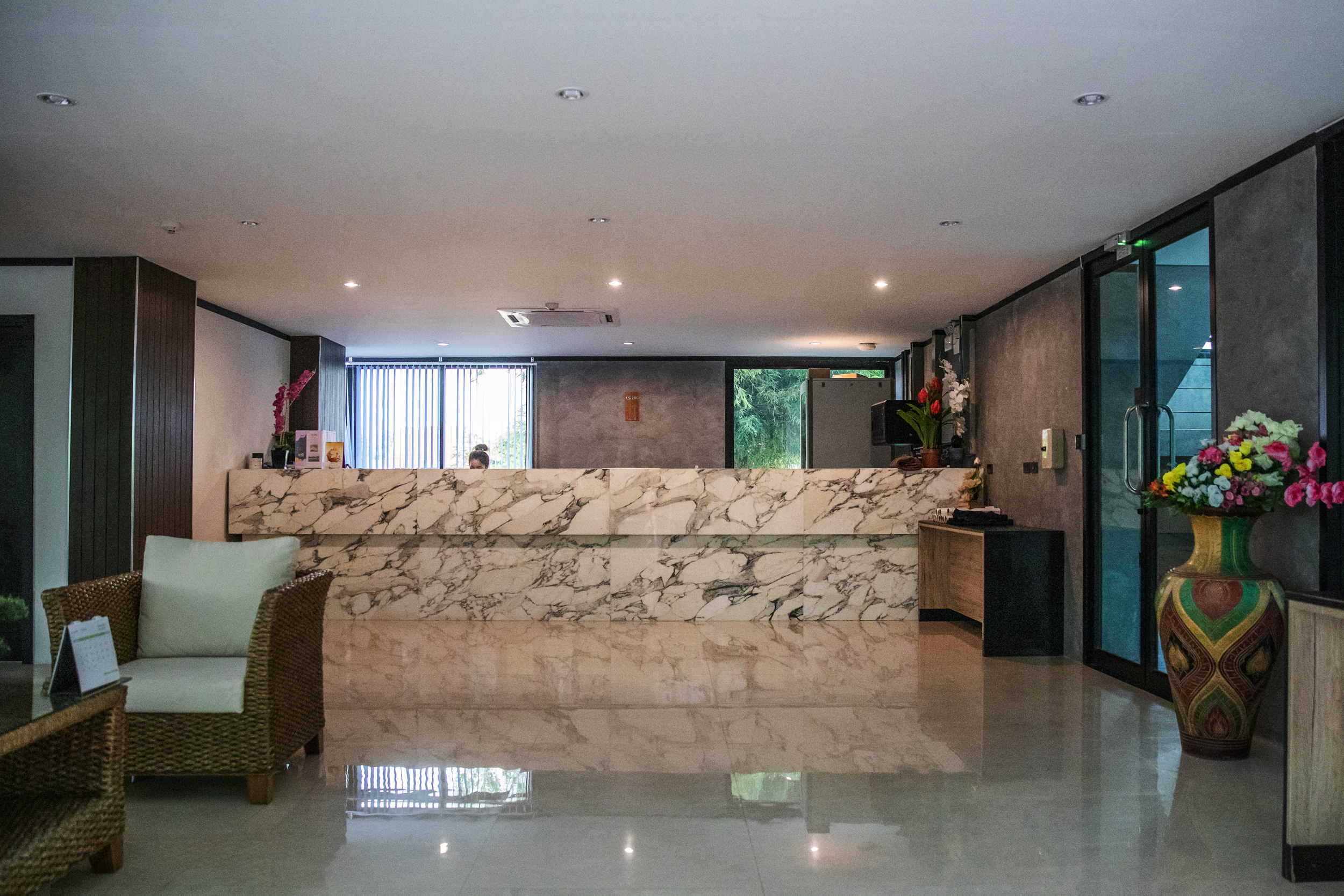 Интерьер | Апартаменты. Фотограф Пхукет✨ Анна Москвина