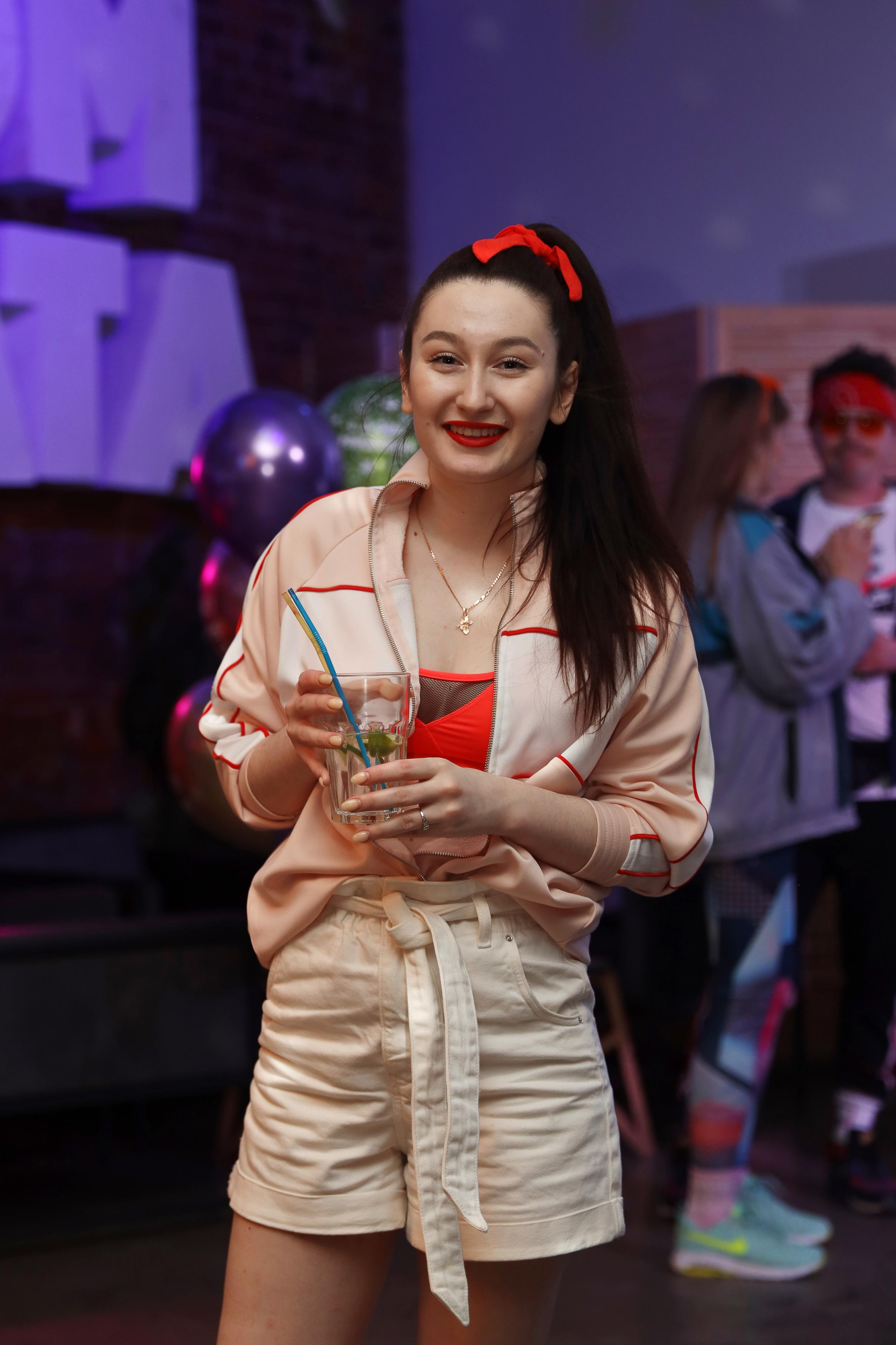 Репортаж | Ретро день рождения. Фотограф Пхукет✨ Анна Москвина