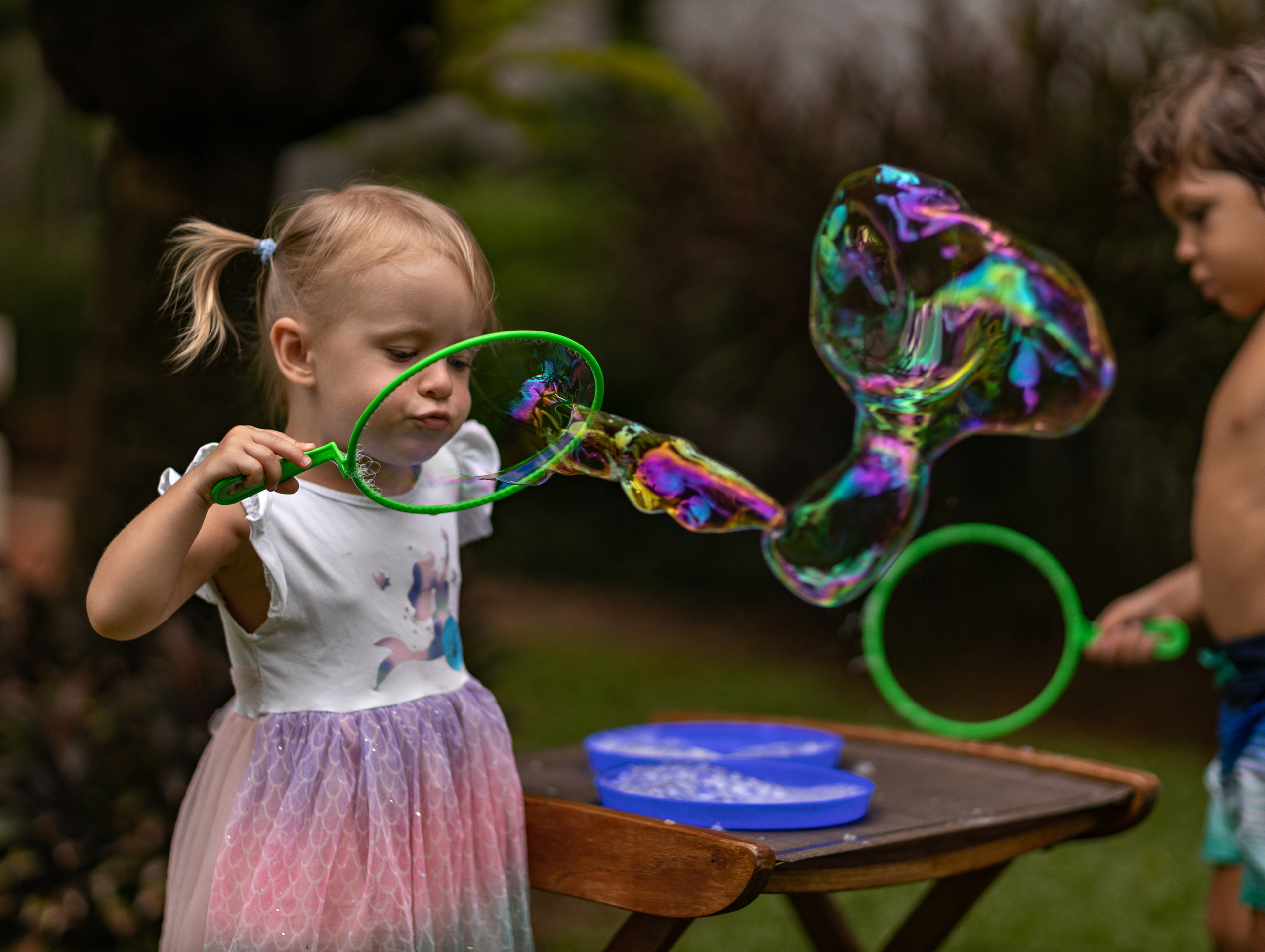 Event | Gender Party. Фотограф Пхукет✨ Анна Москвина