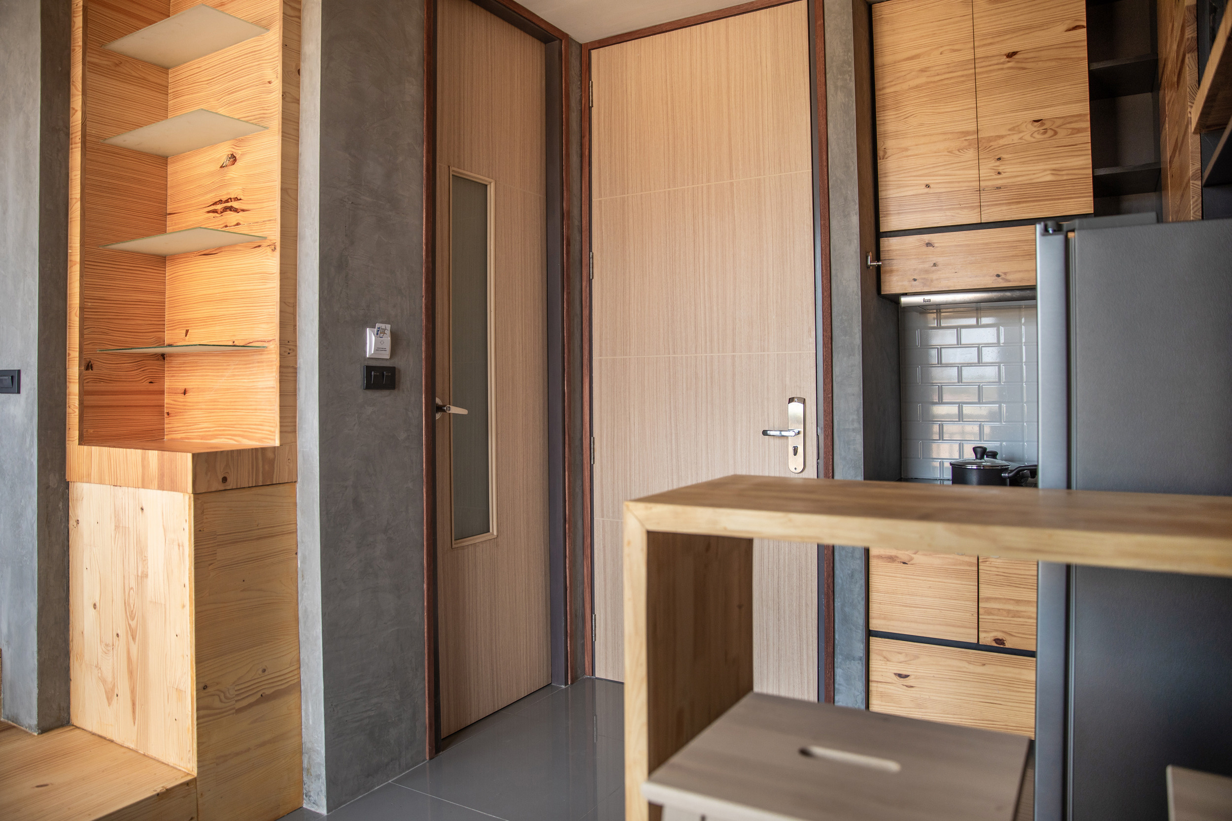 Интерьер | Апартаменты. Фотограф Пхукет✨ Анна Москвина