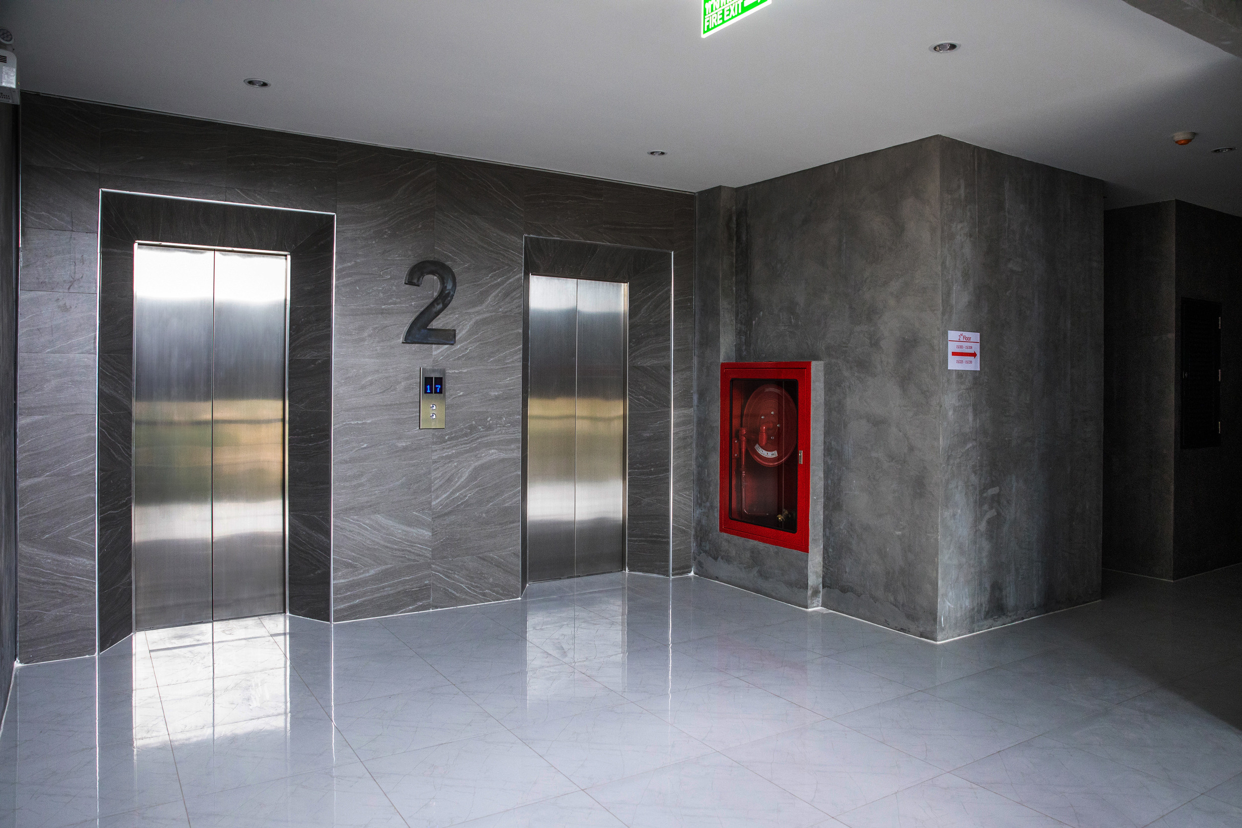 Интерьер | Апартаменты. Фотограф Пхукет✨ Анна Москвина