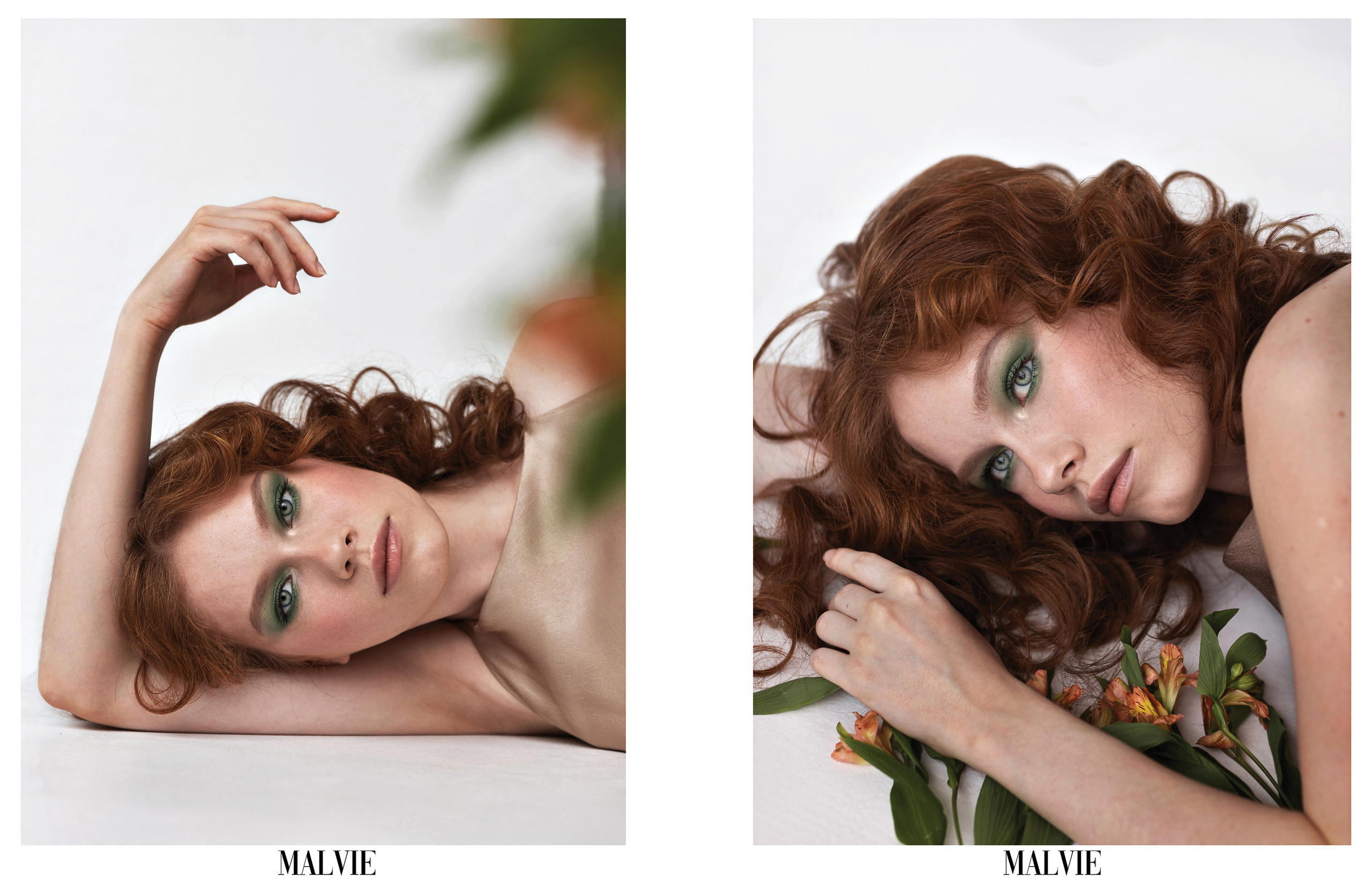 Contact me. Phuket Photographer ✨ Anna Moskvina