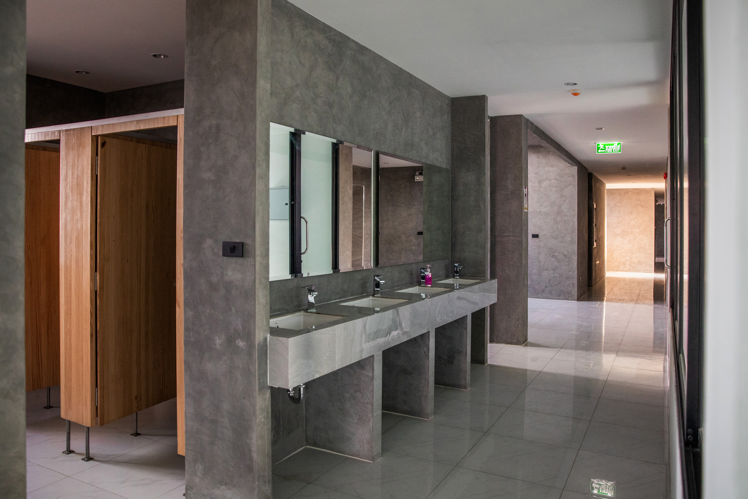 Интерьер | Апартаменты. Фотограф Пхукет✨ Анна Москвина