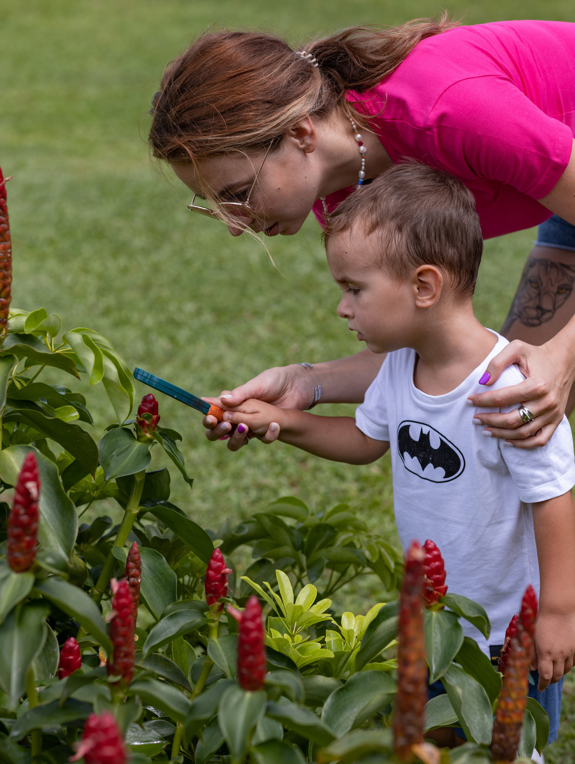 Family photoshoot | Kseniya. Фотограф Пхукет✨ Анна Москвина
