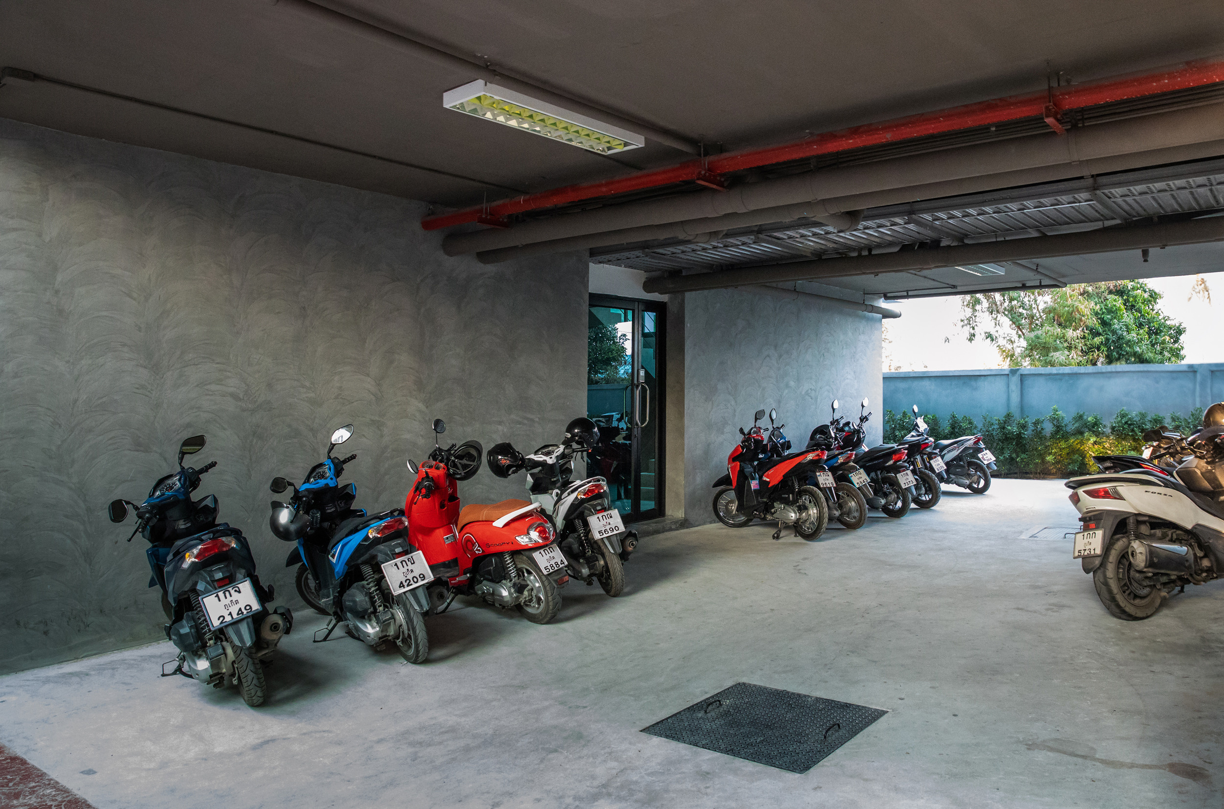 Интерьер | Апартаменты. Фотограф Пхукет✨ Анна Москвина