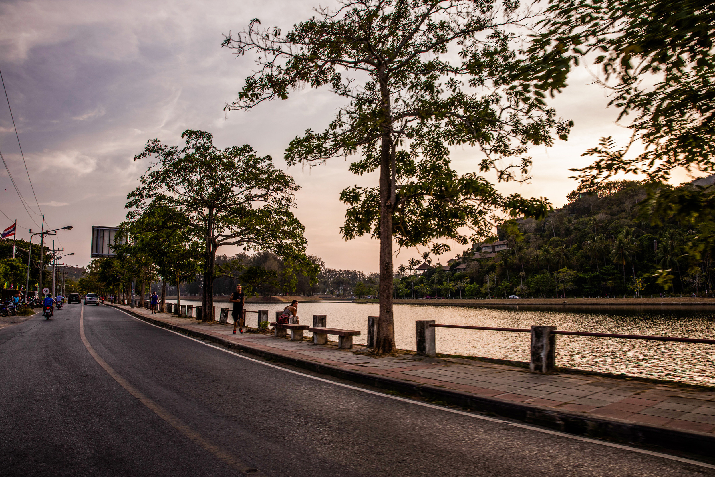 Интерьер | Апартаменты. Фотограф Пхукет✨ Анна Москвина