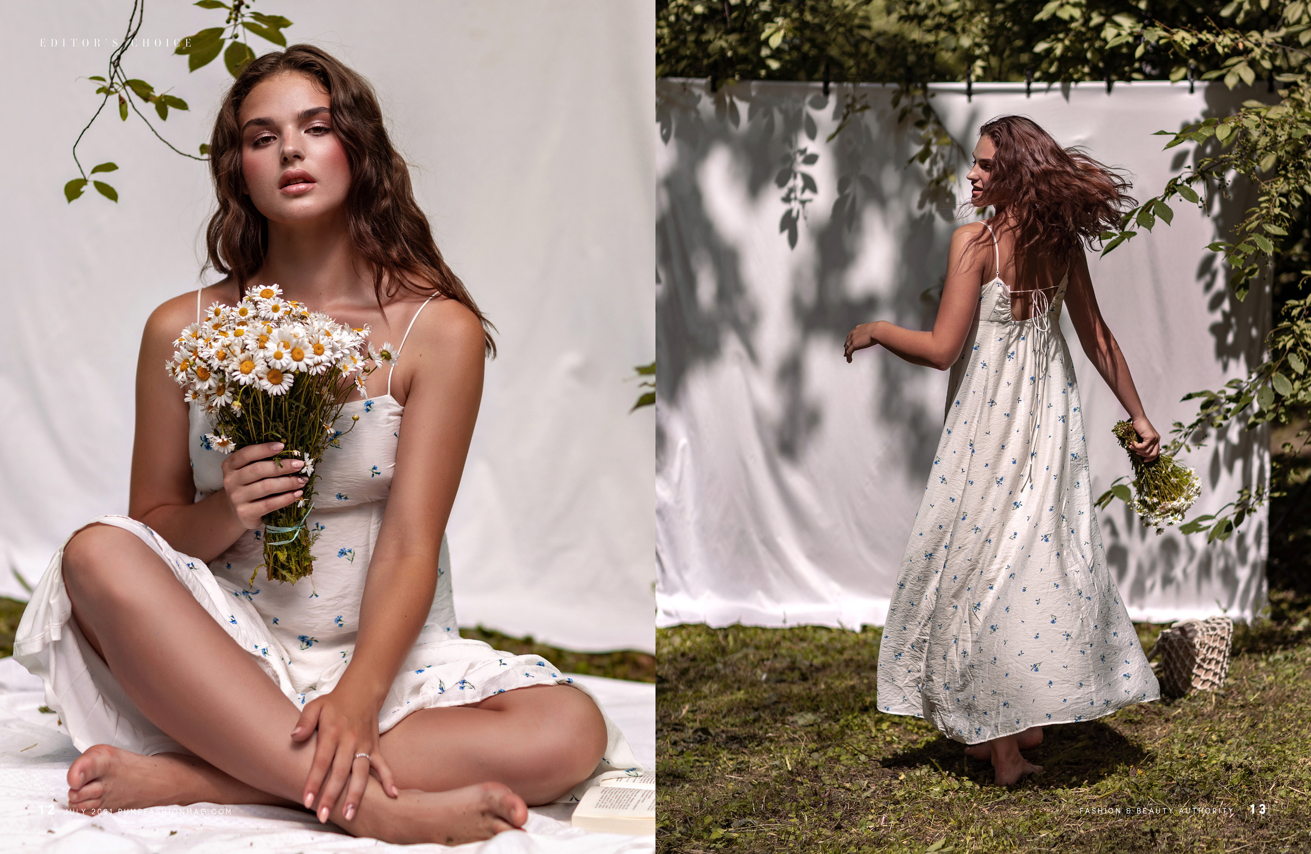 Contact me. Phuket Photographer ✨ Anna Moskvina