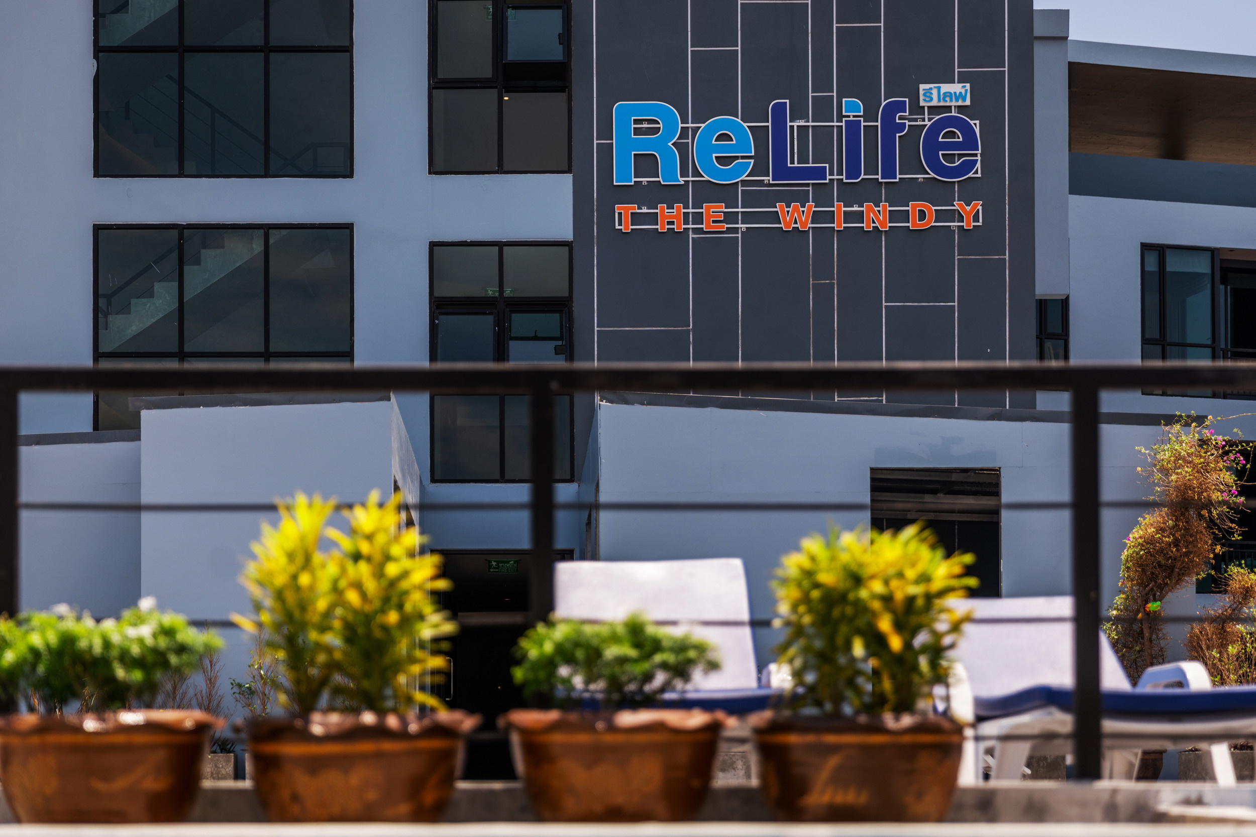 Интерьер | Апартаменты. Фотограф Пхукет✨ Анна Москвина