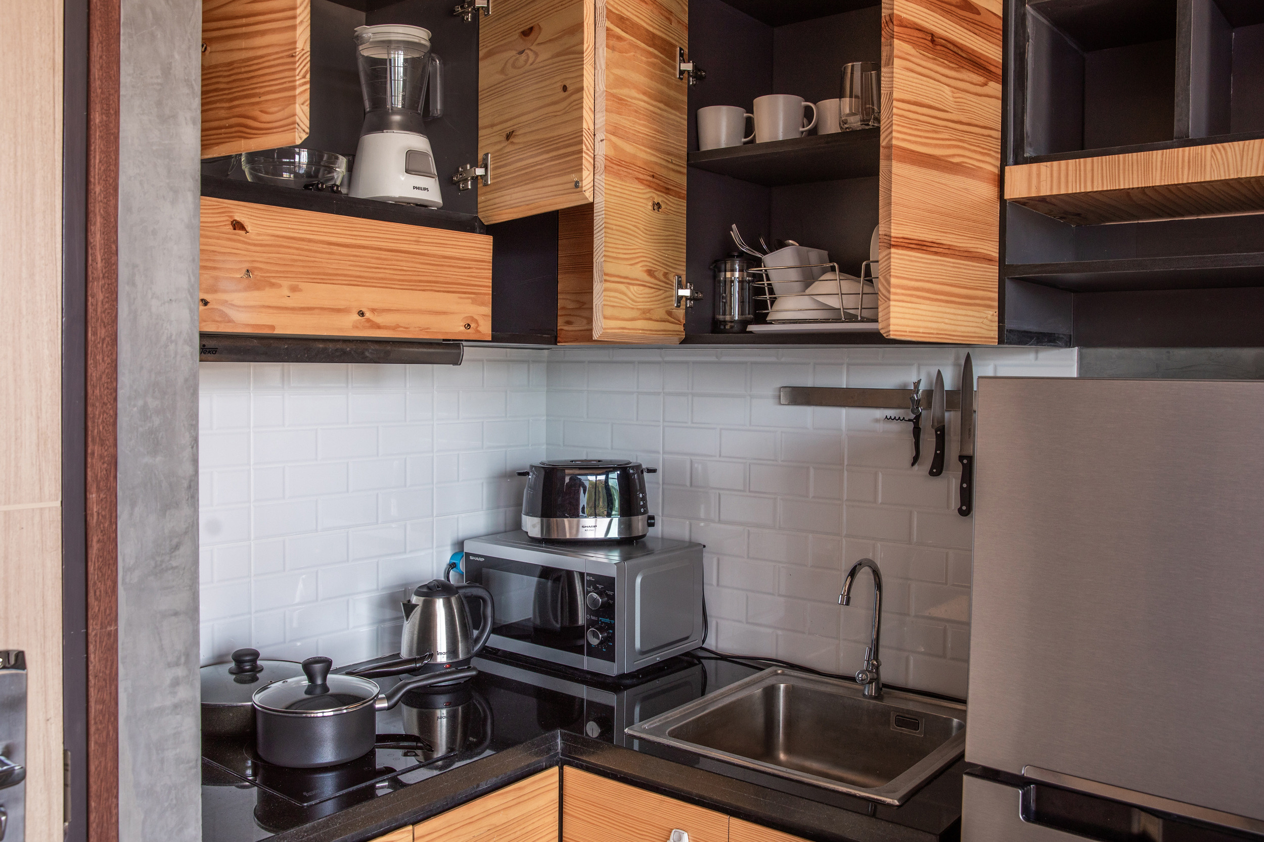 Интерьер | Апартаменты. Фотограф Пхукет✨ Анна Москвина