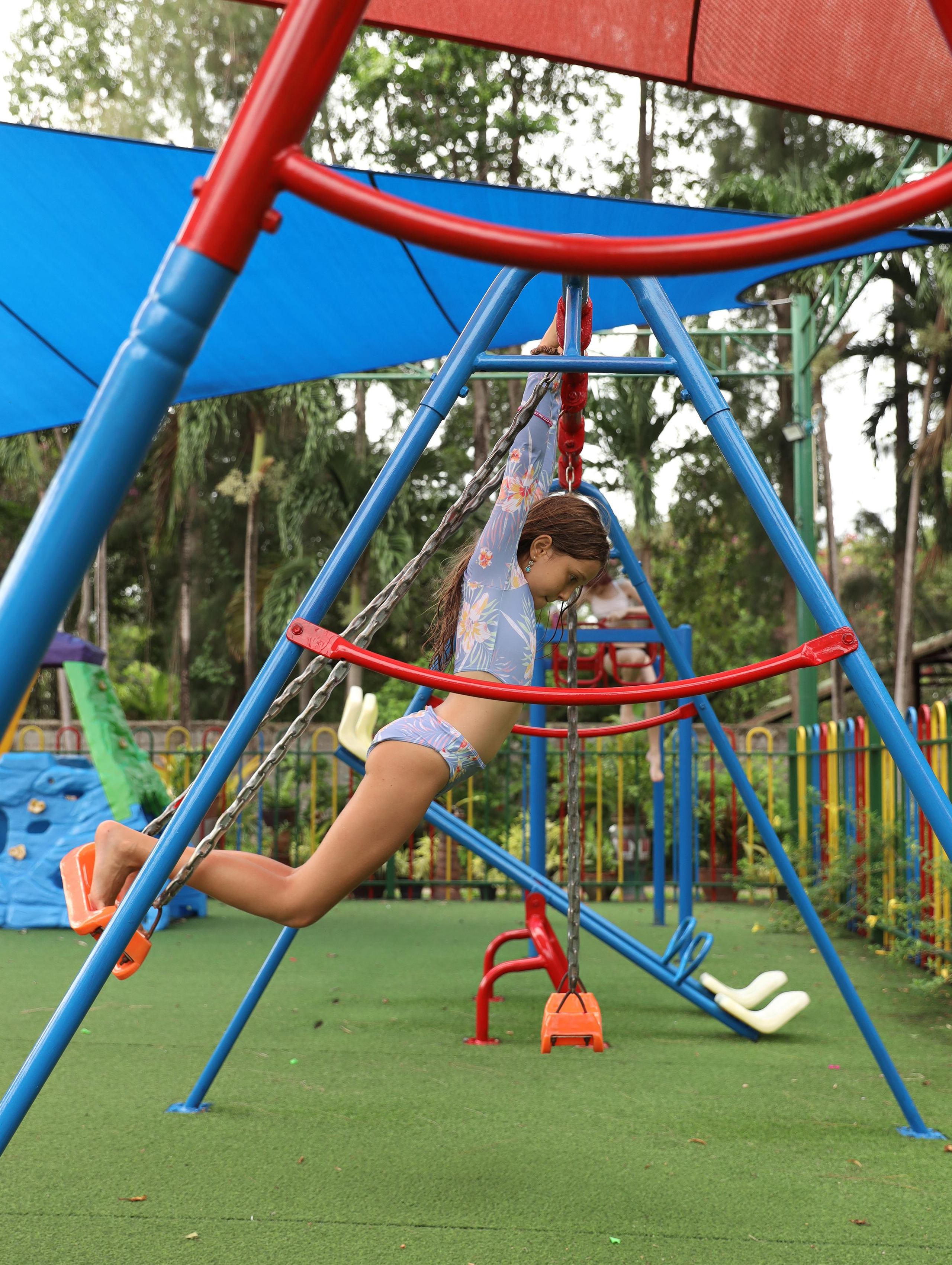 Event | Happy Birthday Liza. Фотограф Пхукет✨ Анна Москвина