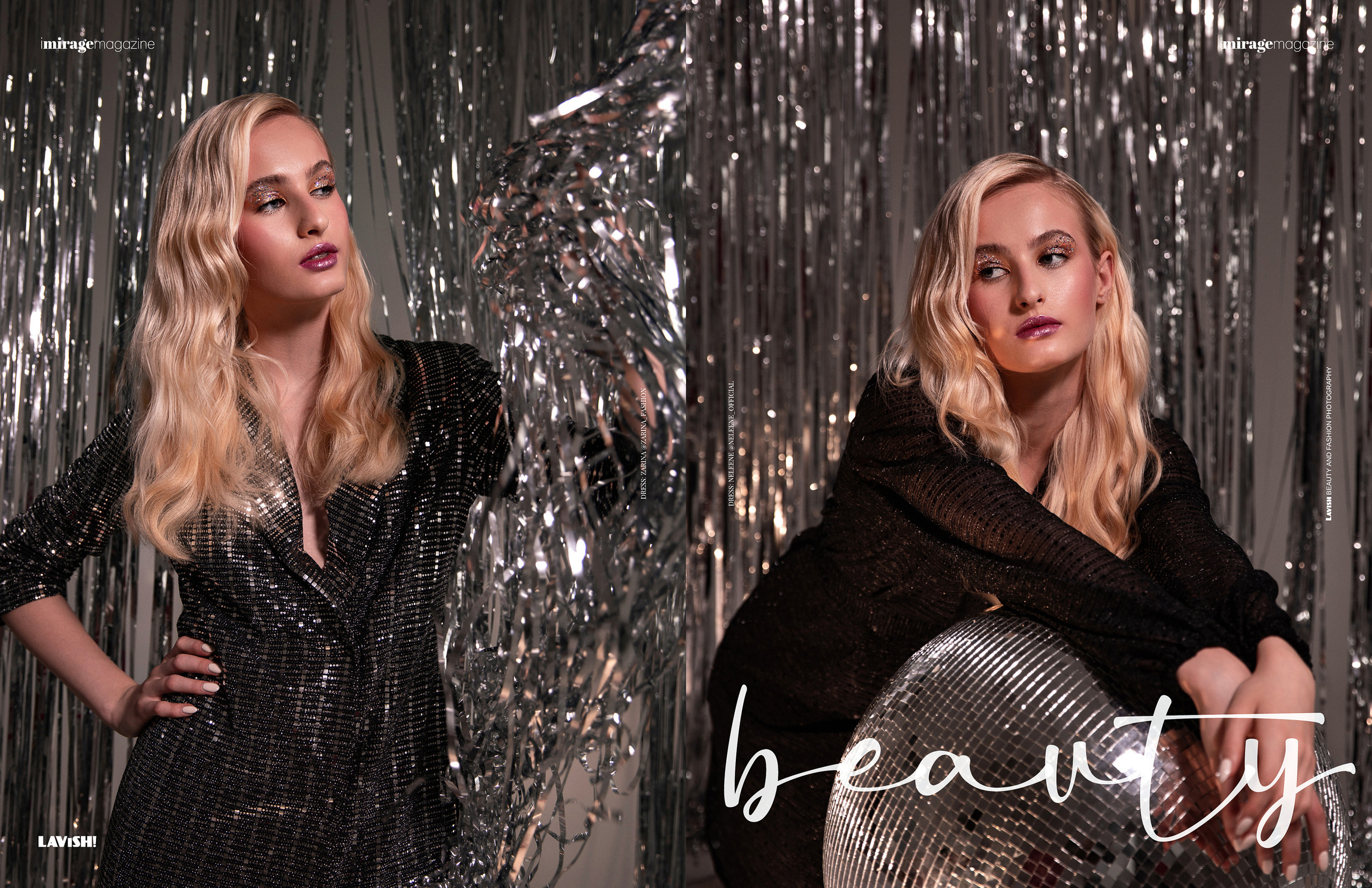 Contact me. Phuket Photographer ✨ Anna Moskvina