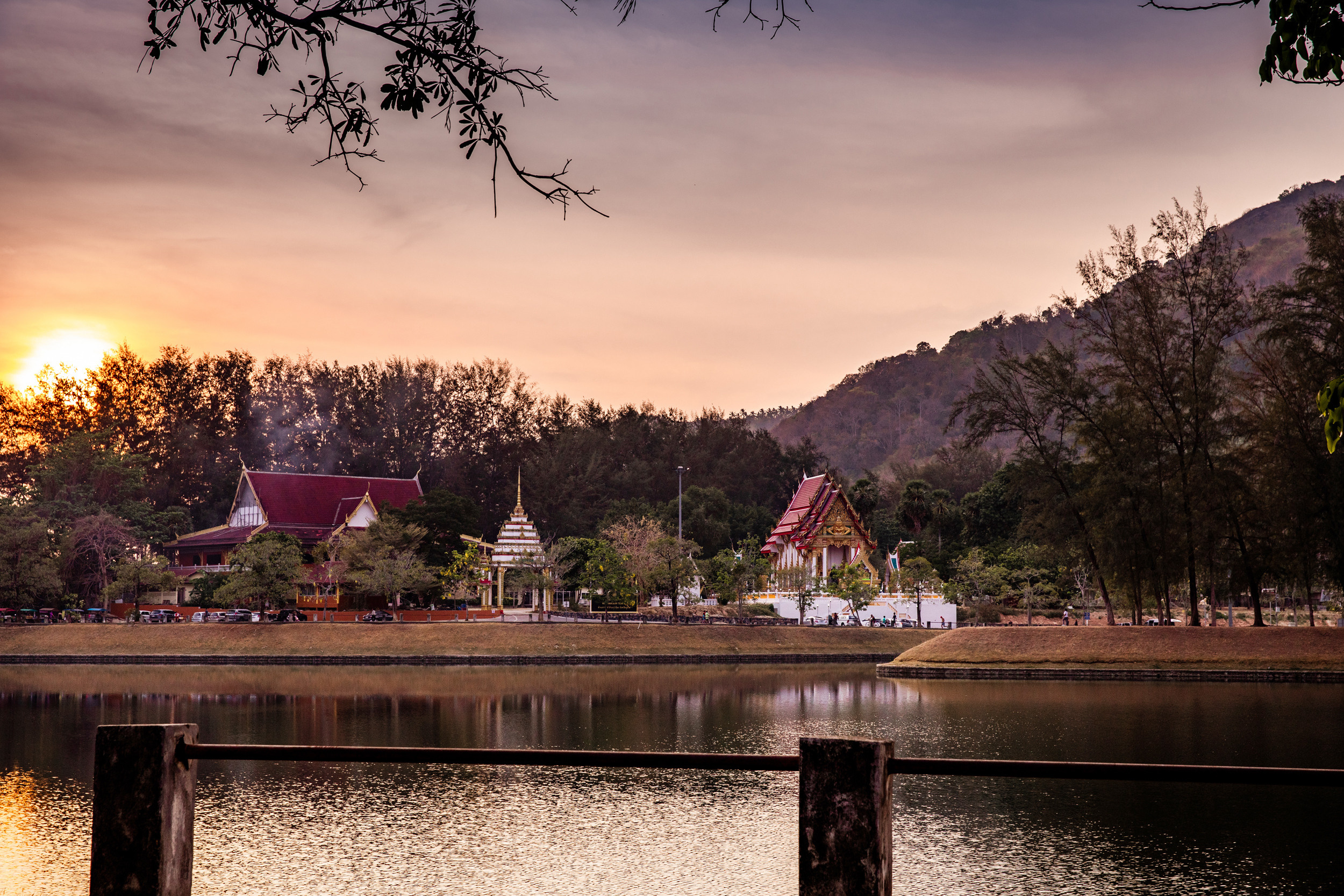 Интерьер | Апартаменты. Фотограф Пхукет✨ Анна Москвина