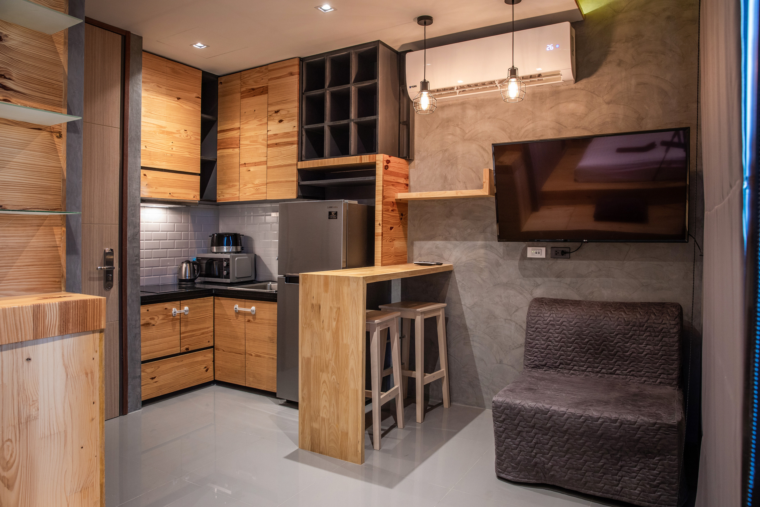 Интерьер | Апартаменты. Фотограф Пхукет✨ Анна Москвина