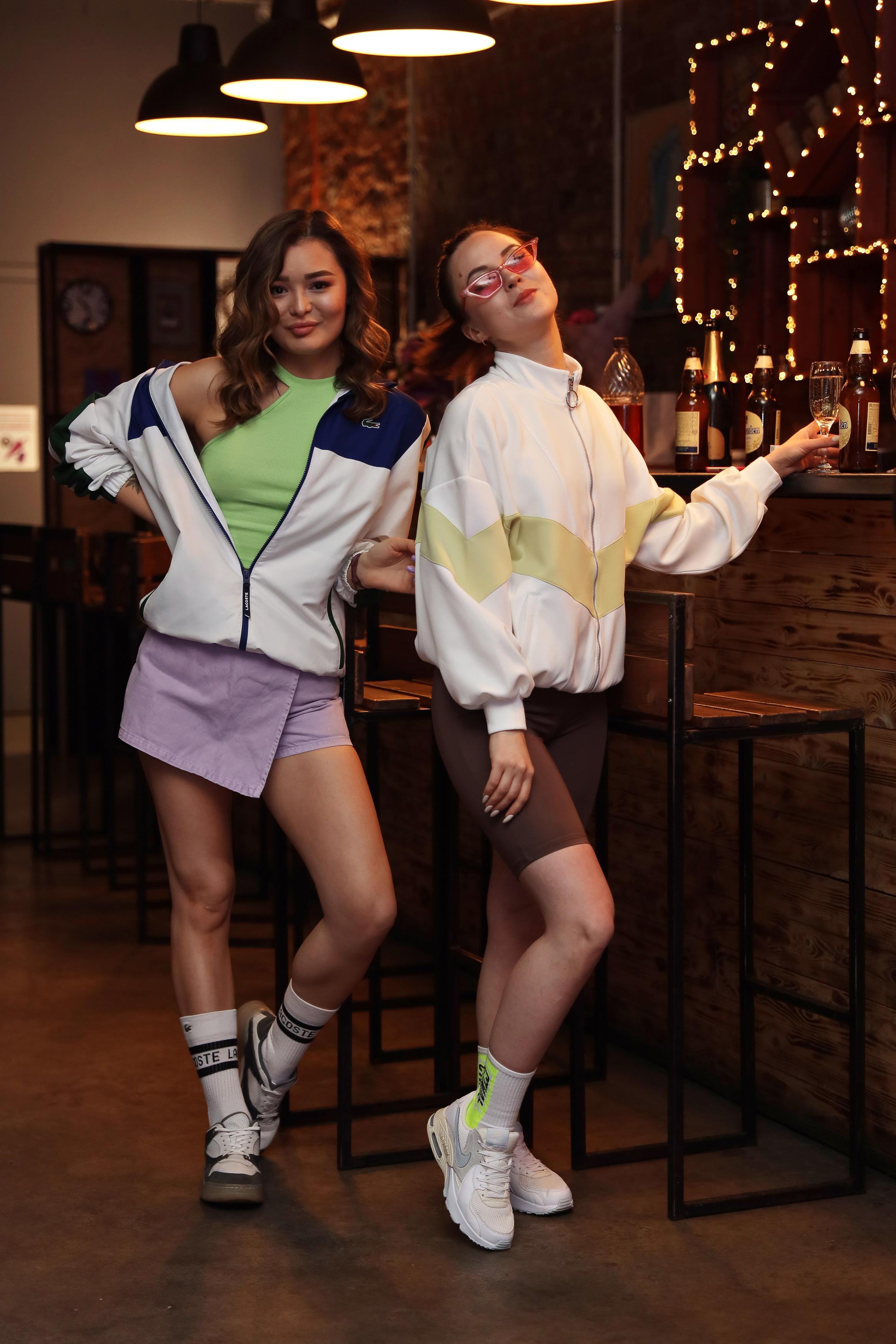 Репортаж | Ретро день рождения. Фотограф Пхукет✨ Анна Москвина