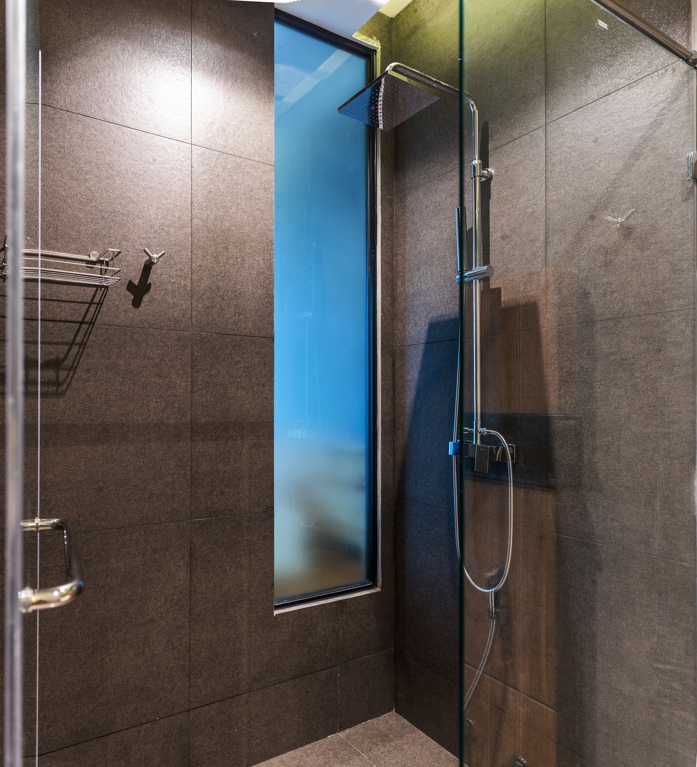 Интерьер | Апартаменты. Фотограф Пхукет✨ Анна Москвина