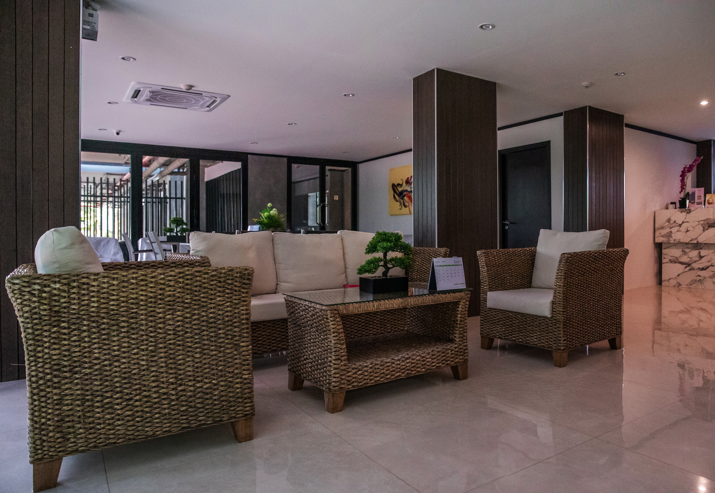 Интерьер | Апартаменты. Фотограф Пхукет✨ Анна Москвина