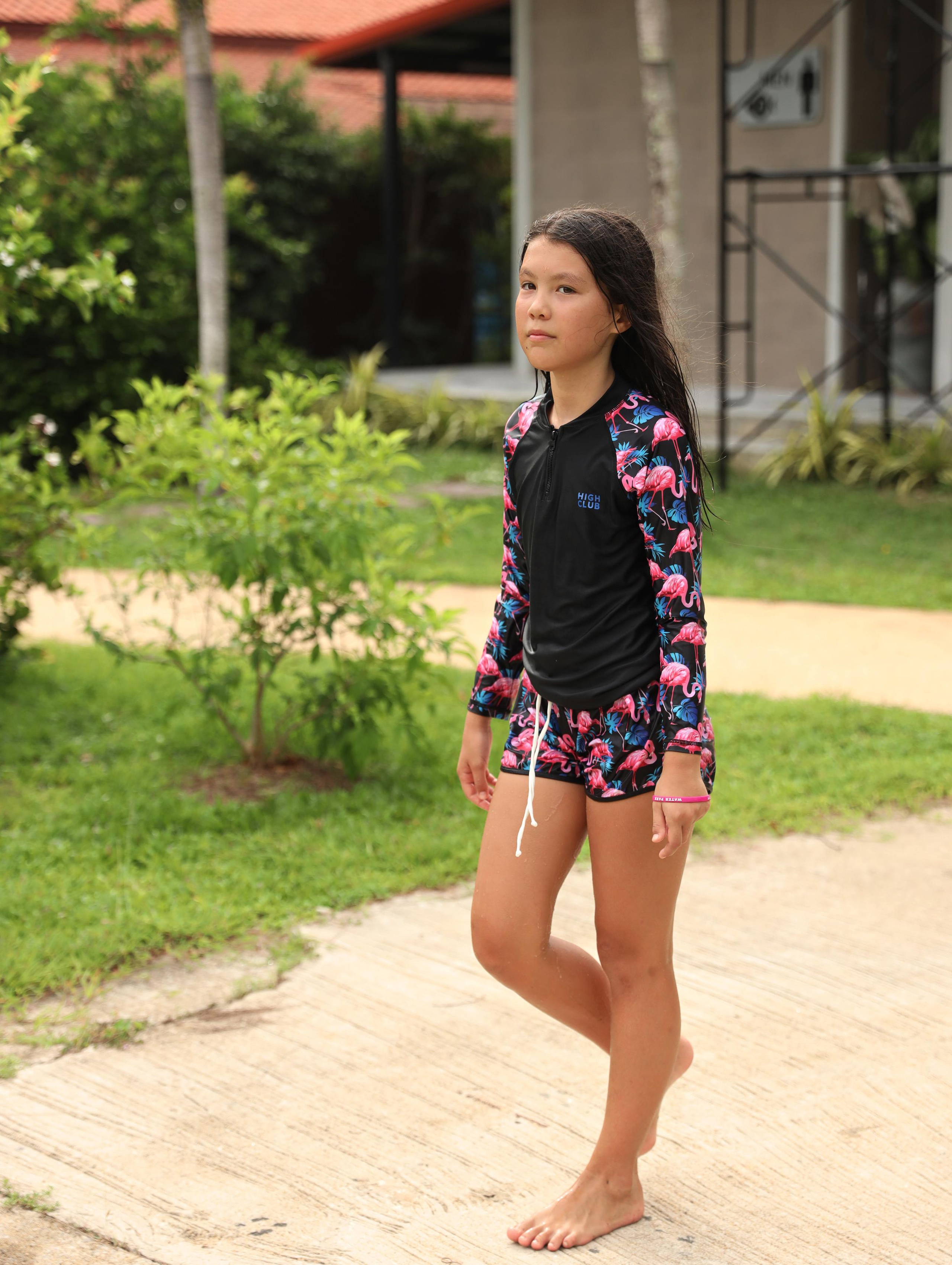 Event | Happy Birthday Liza. Фотограф Пхукет✨ Анна Москвина