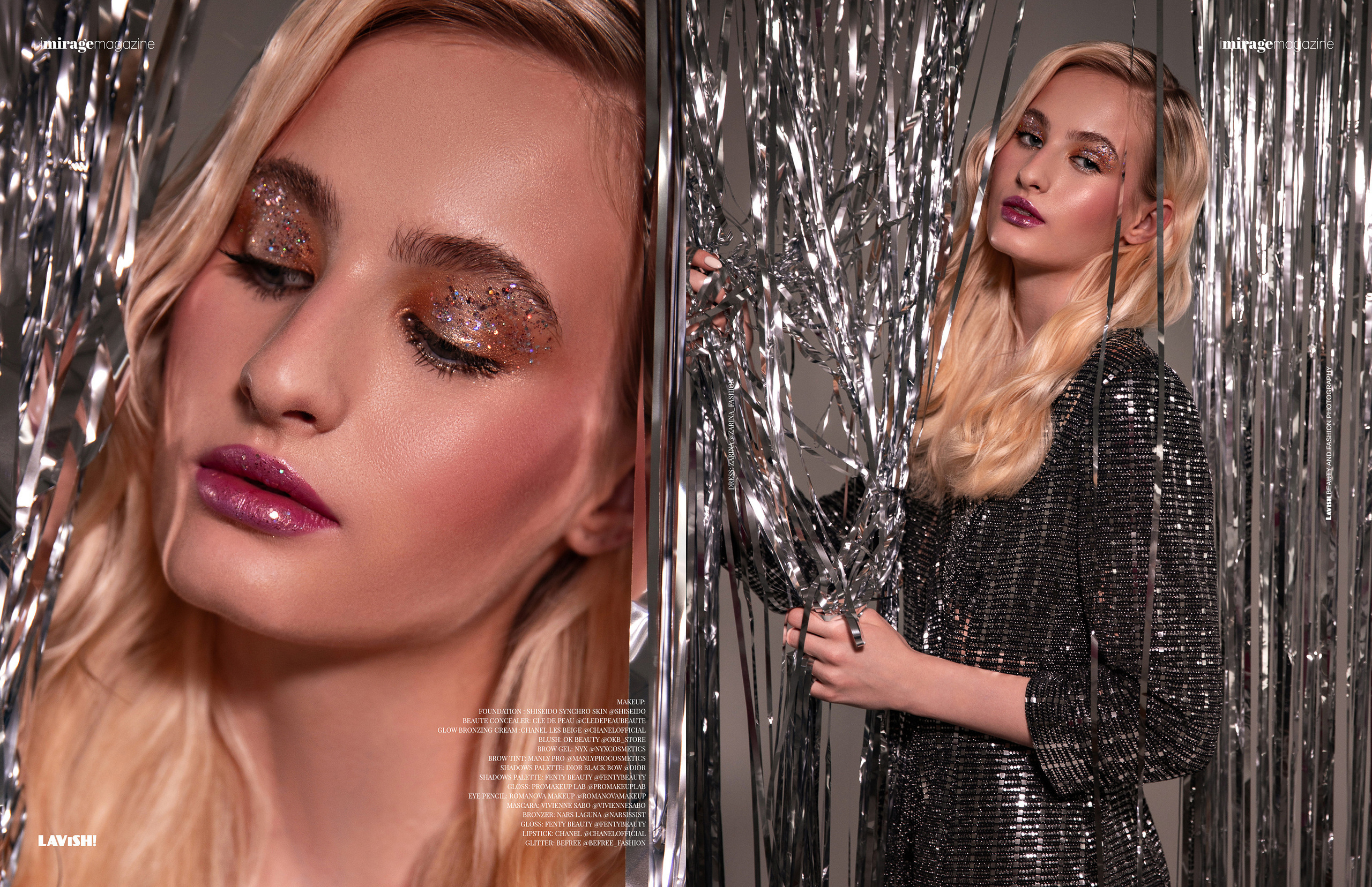 Contact me. Phuket Photographer ✨ Anna Moskvina