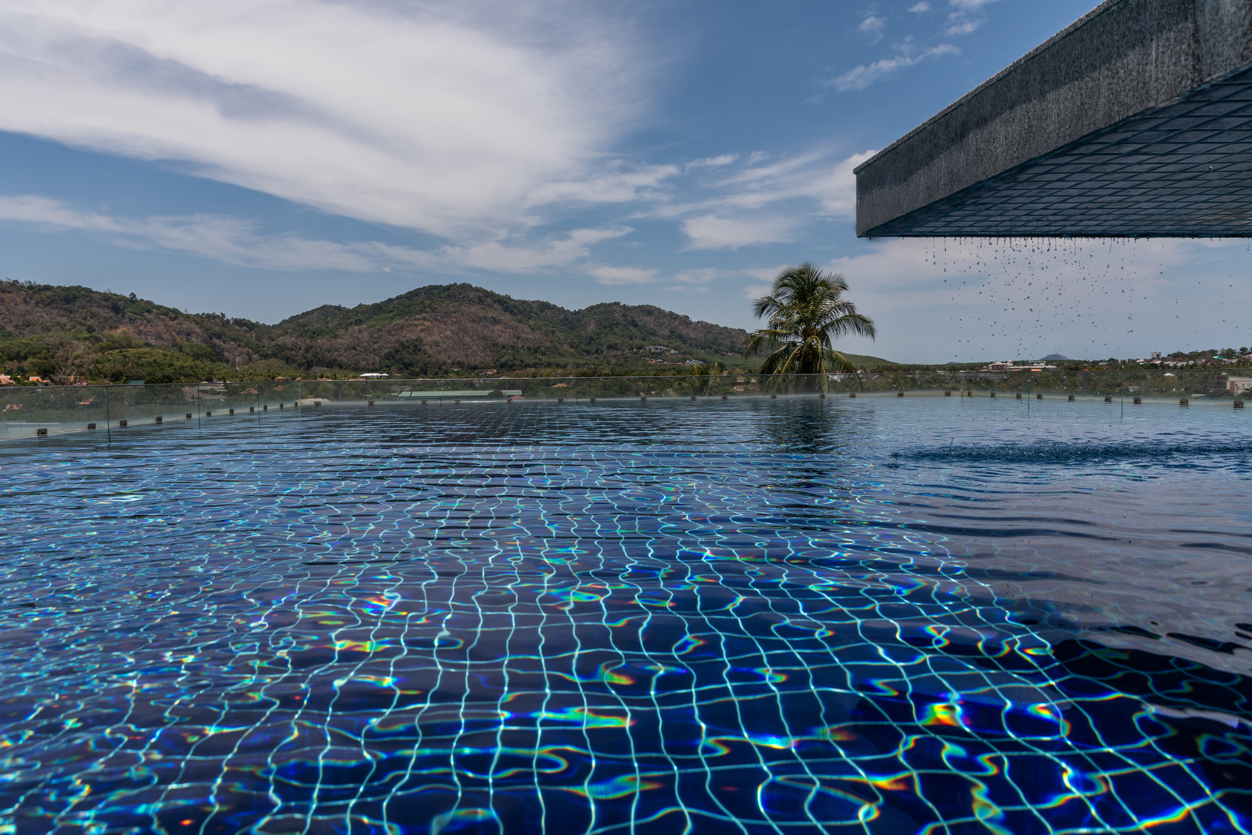 Интерьер | Апартаменты. Фотограф Пхукет✨ Анна Москвина