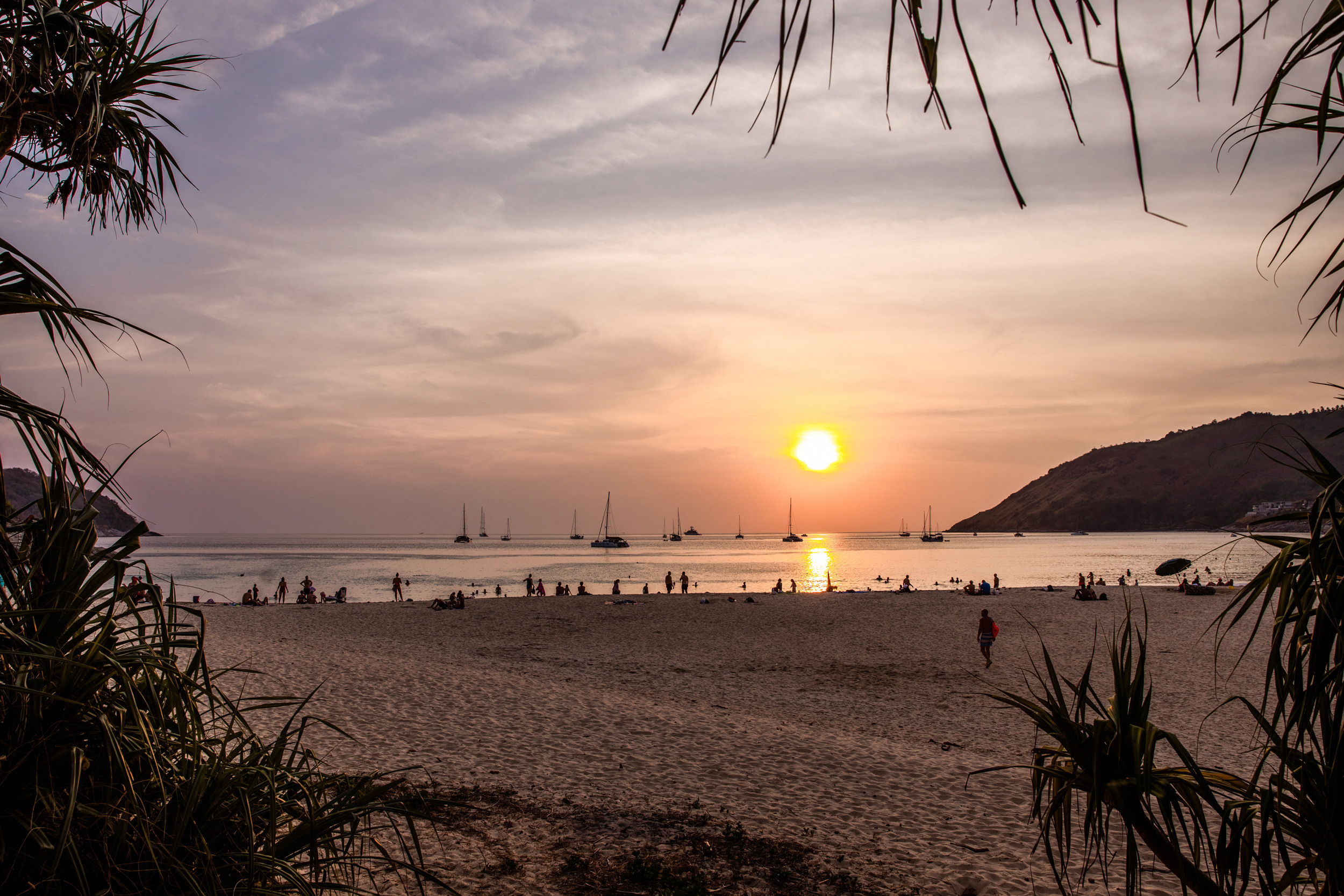 Интерьер | Апартаменты. Фотограф Пхукет✨ Анна Москвина