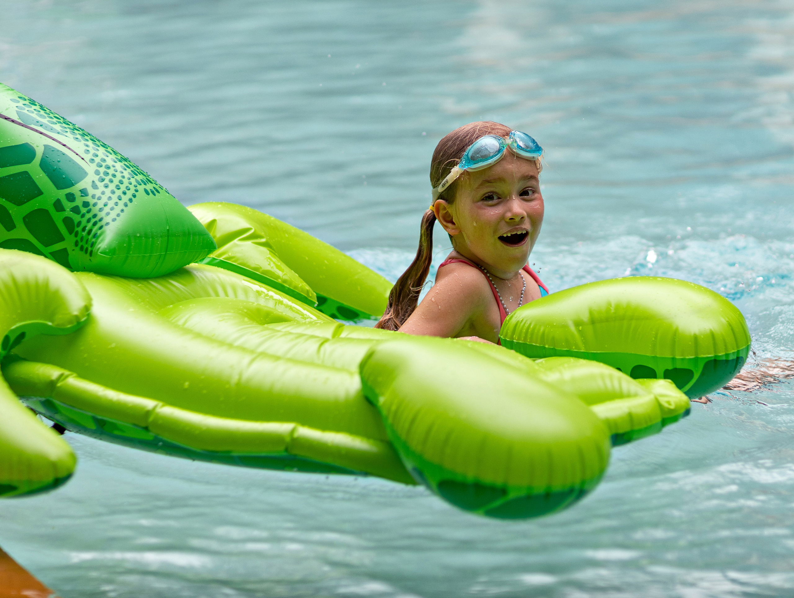 Event | Gender Party. Фотограф Пхукет✨ Анна Москвина