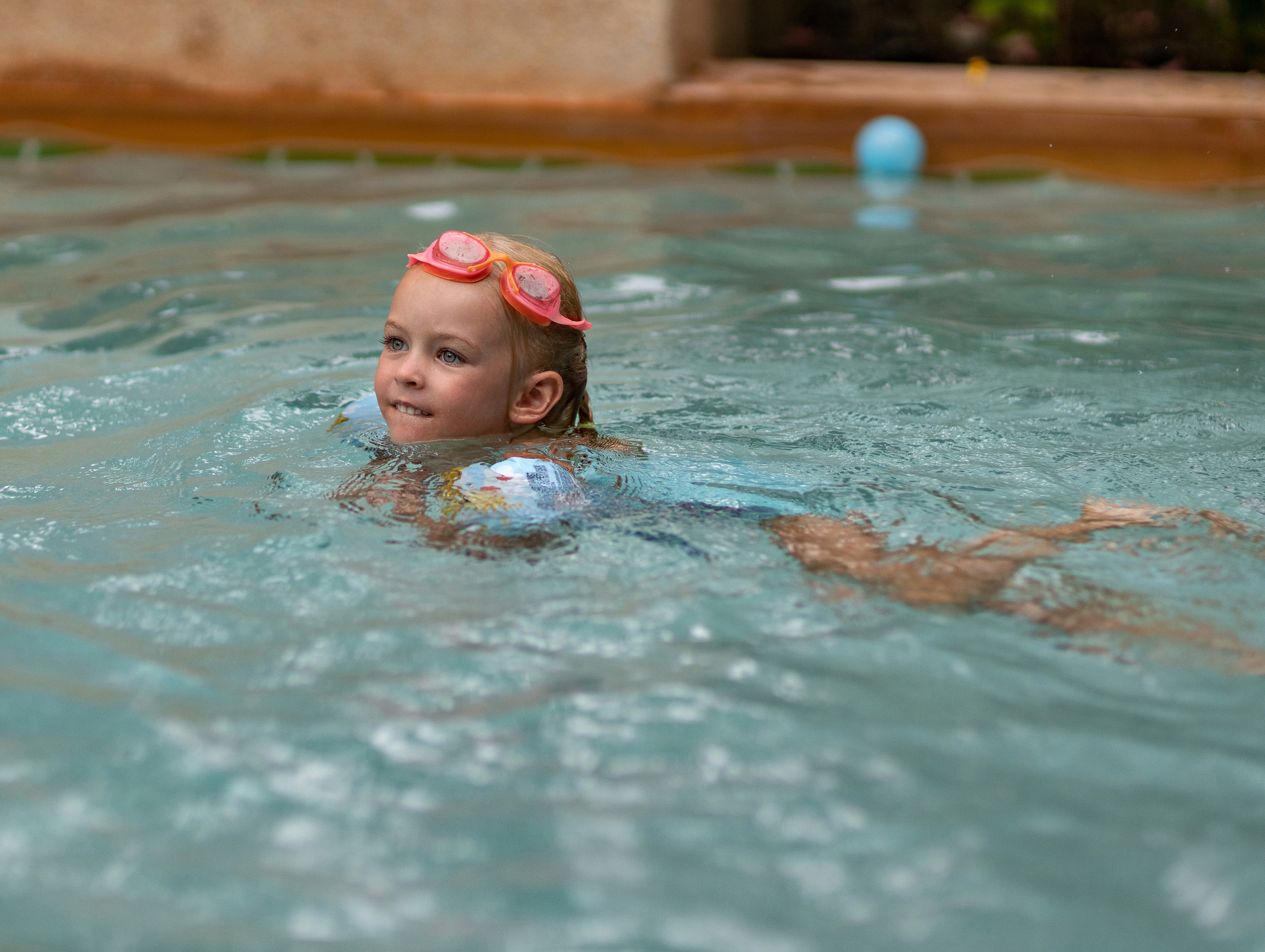Event | Gender Party. Фотограф Пхукет✨ Анна Москвина