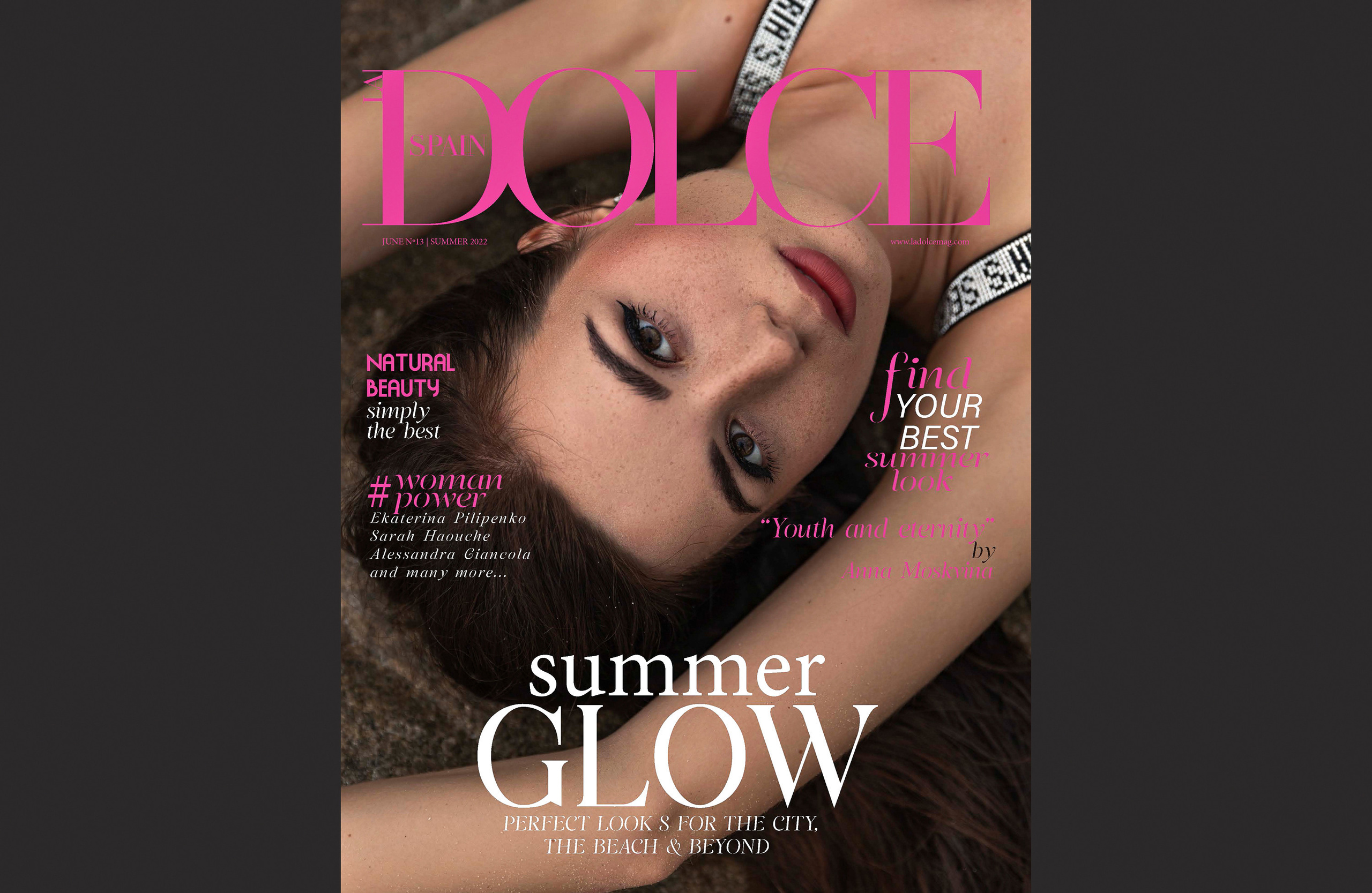 Репортажные съёмки. Фотограф Пхукет✨ Анна Москвина