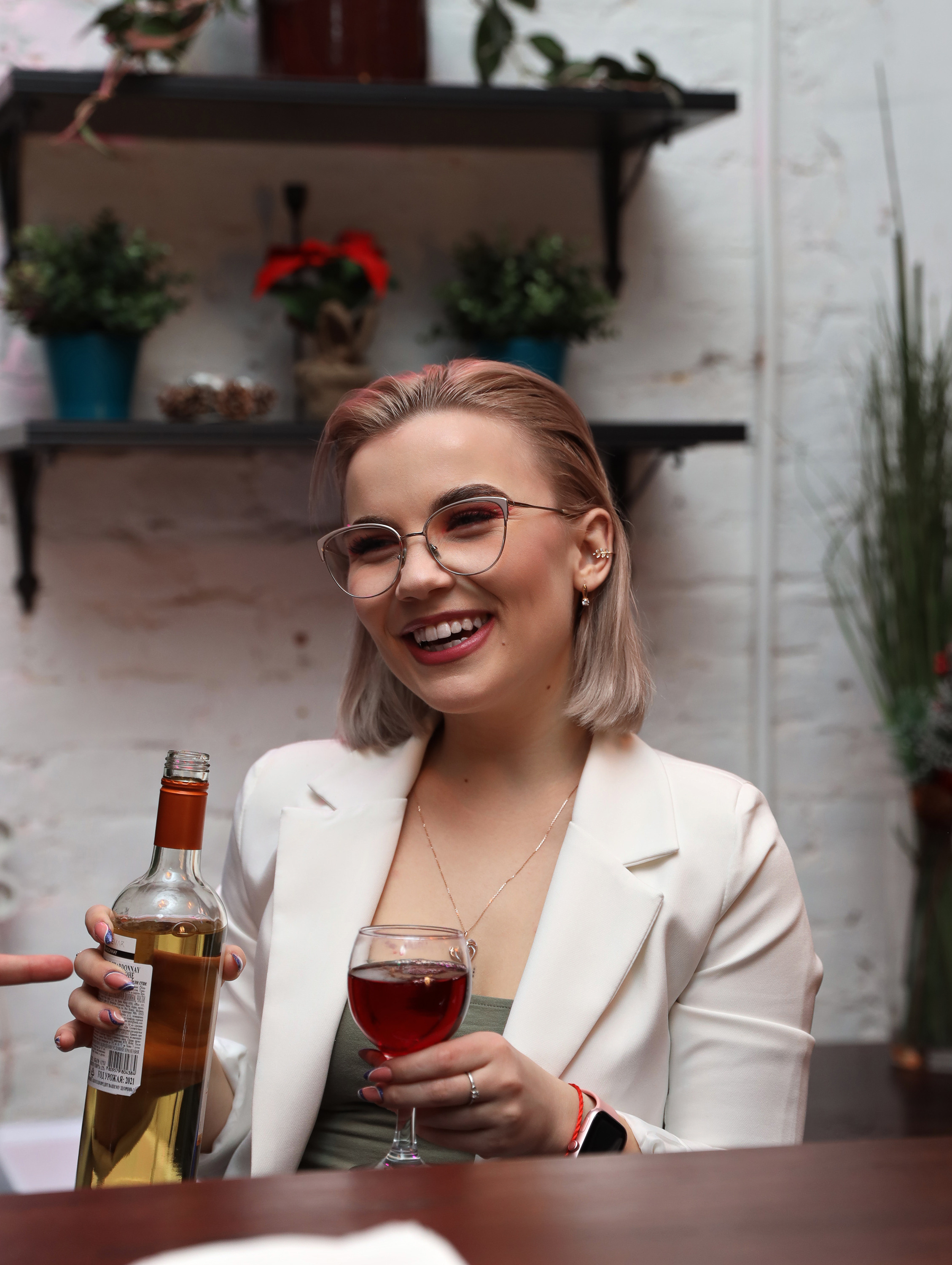 Репортаж |Корпоратив в Лофте. Phuket Photographer ✨ Anna Moskvina