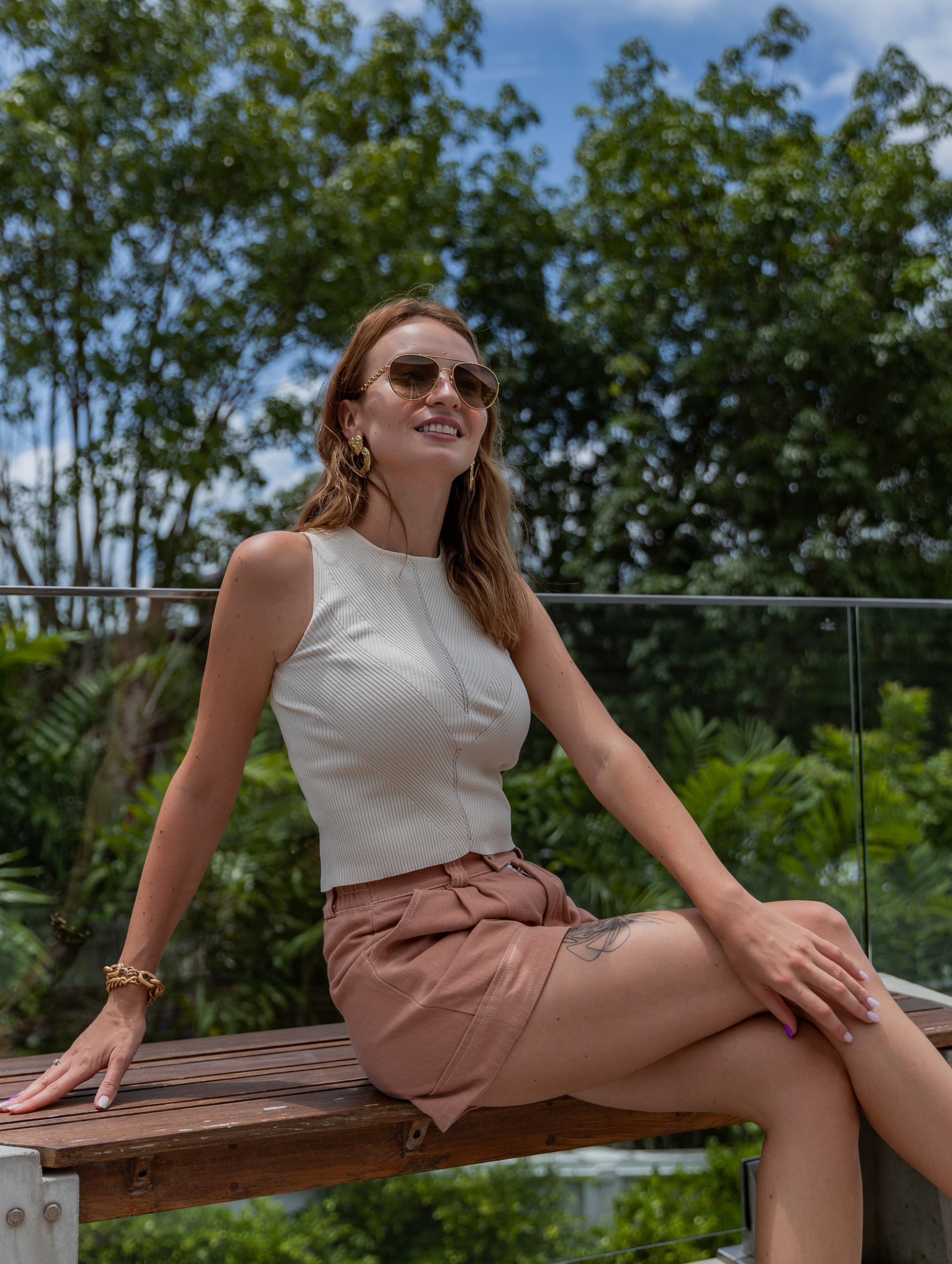 Family photoshoot | Kseniya. Фотограф Пхукет✨ Анна Москвина