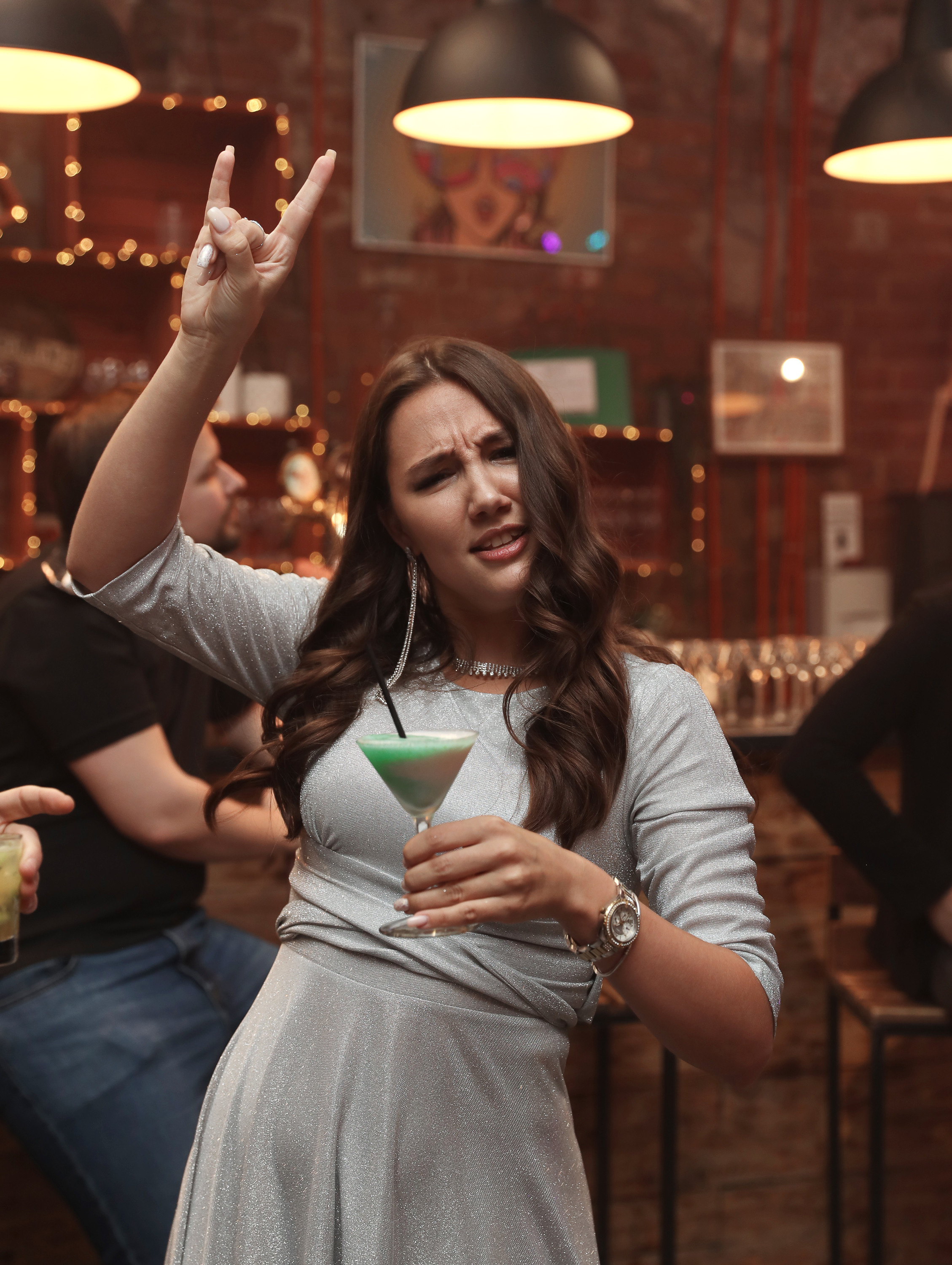 Репортаж | Костюмированная вечеринка. Phuket Photographer ✨ Anna Moskvina