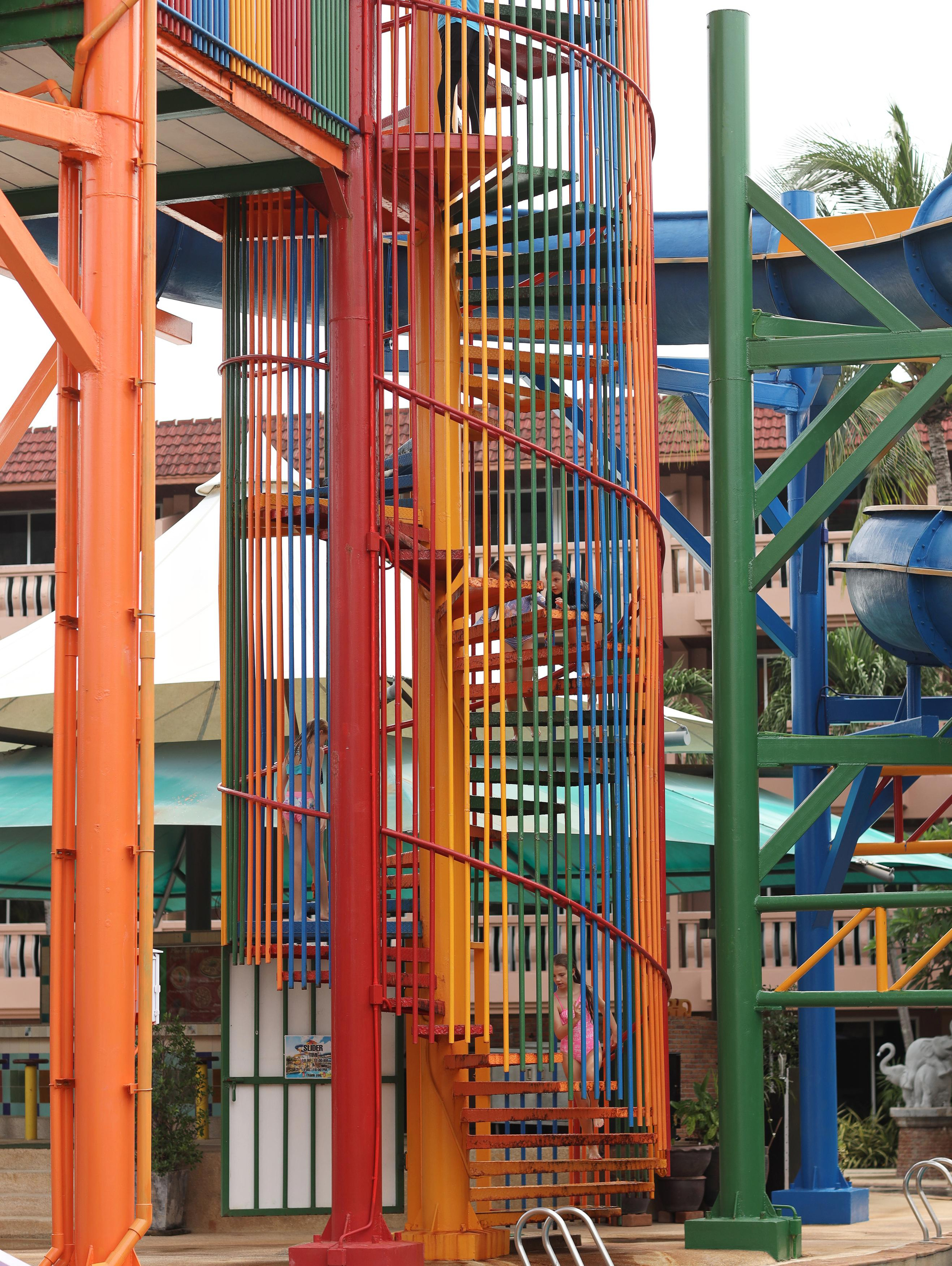 Event | Happy Birthday Liza. Фотограф Пхукет✨ Анна Москвина