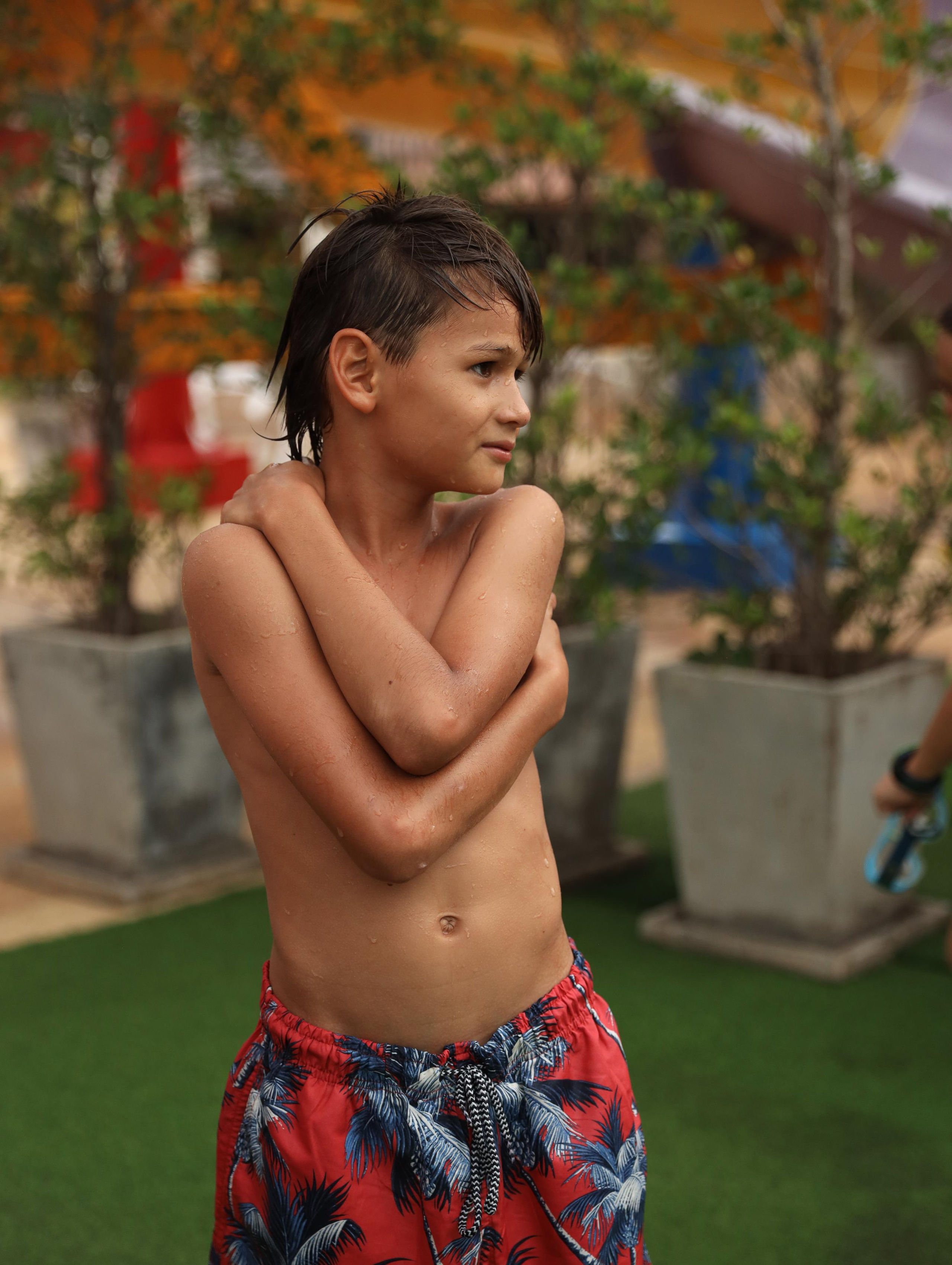 Event | Happy Birthday Liza. Фотограф Пхукет✨ Анна Москвина