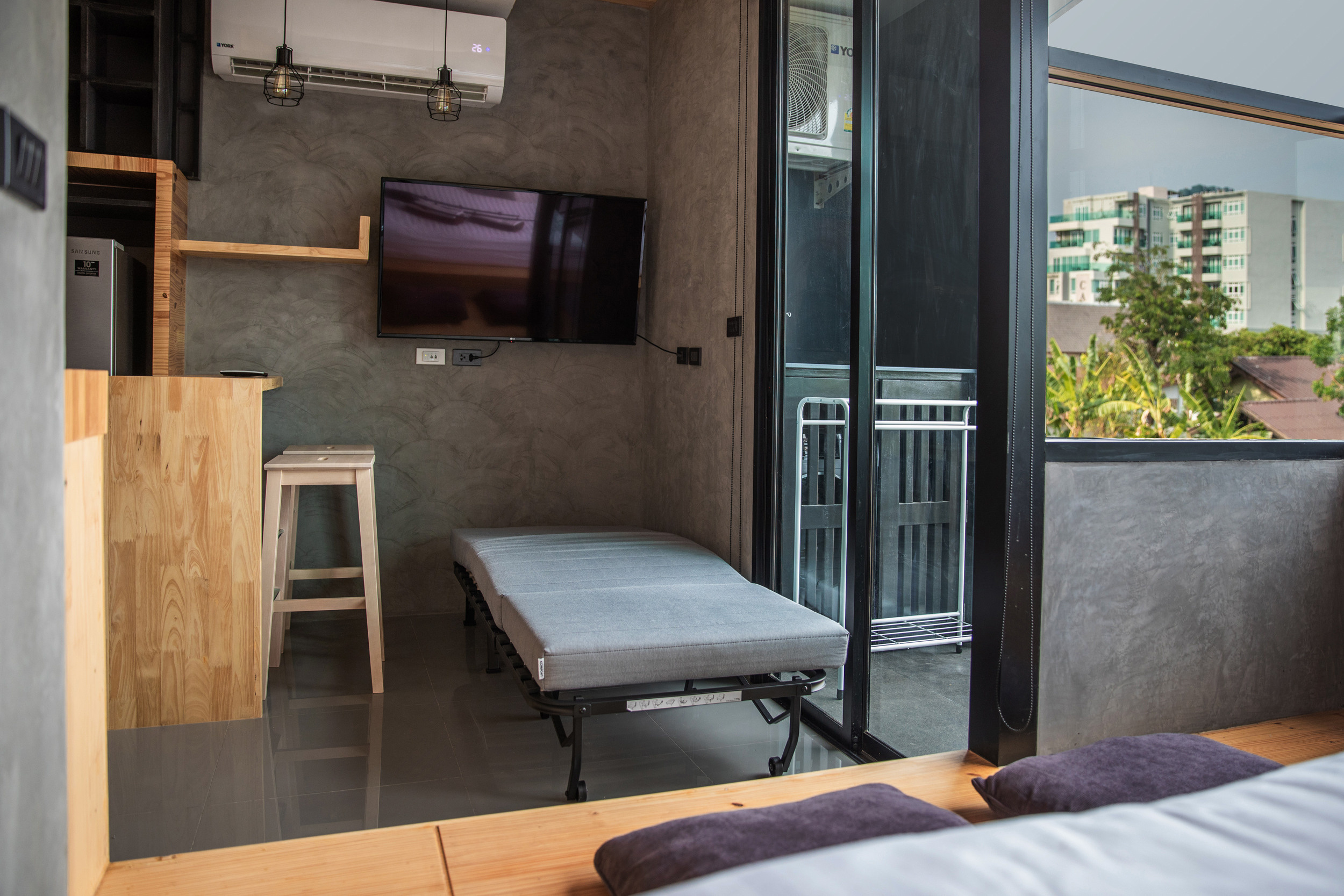 Интерьер | Апартаменты. Фотограф Пхукет✨ Анна Москвина