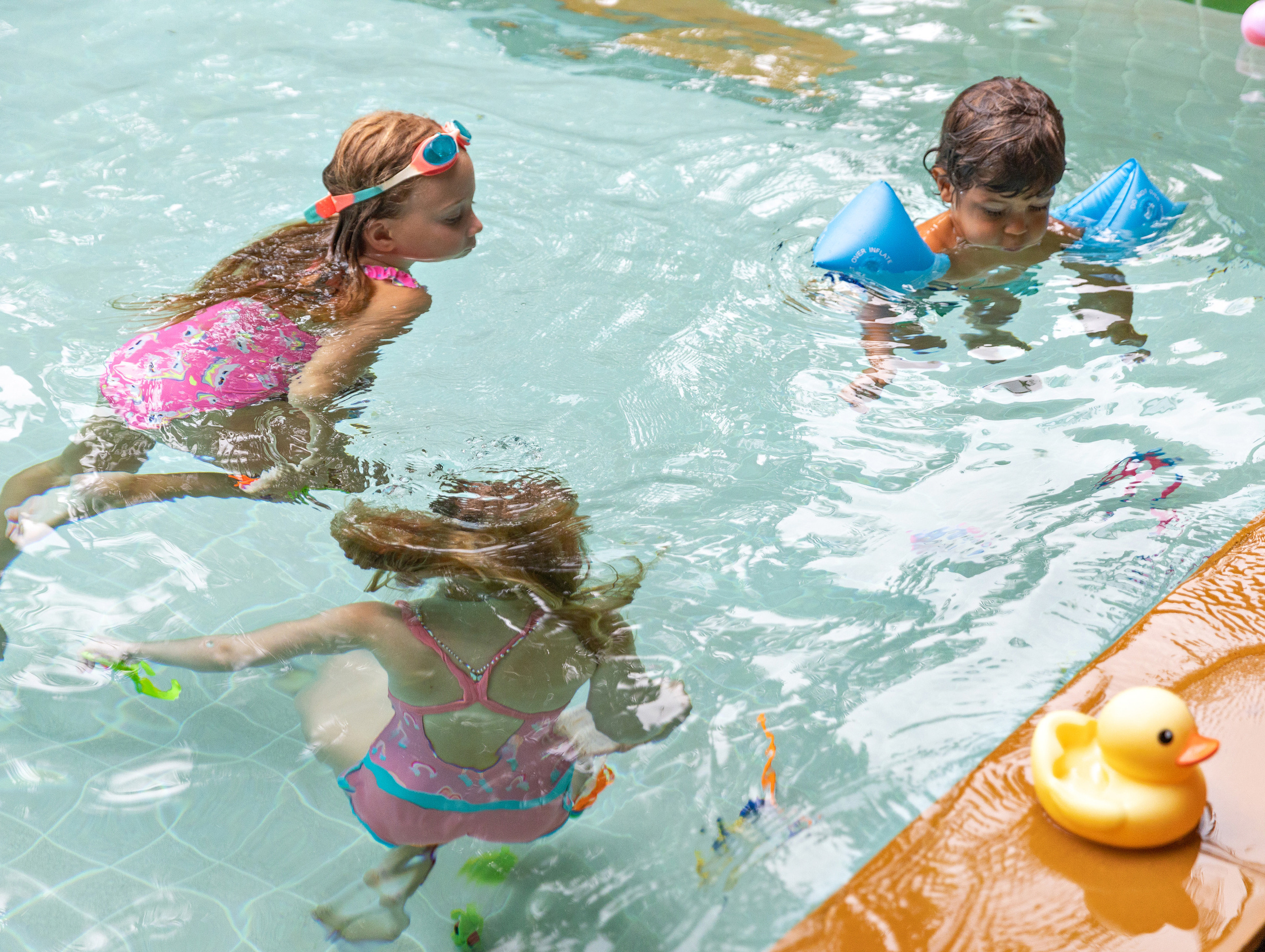 Event | Gender Party. Фотограф Пхукет✨ Анна Москвина